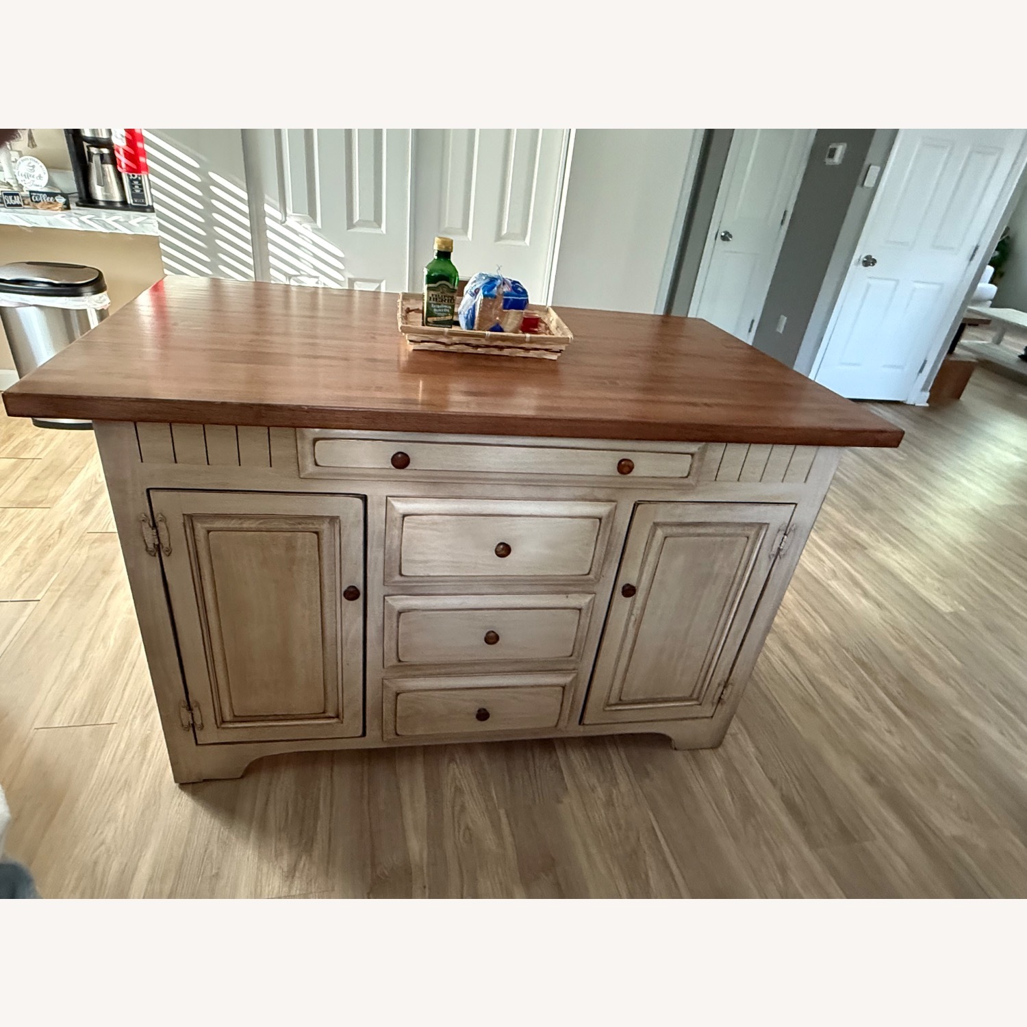 Amish Build - image-1