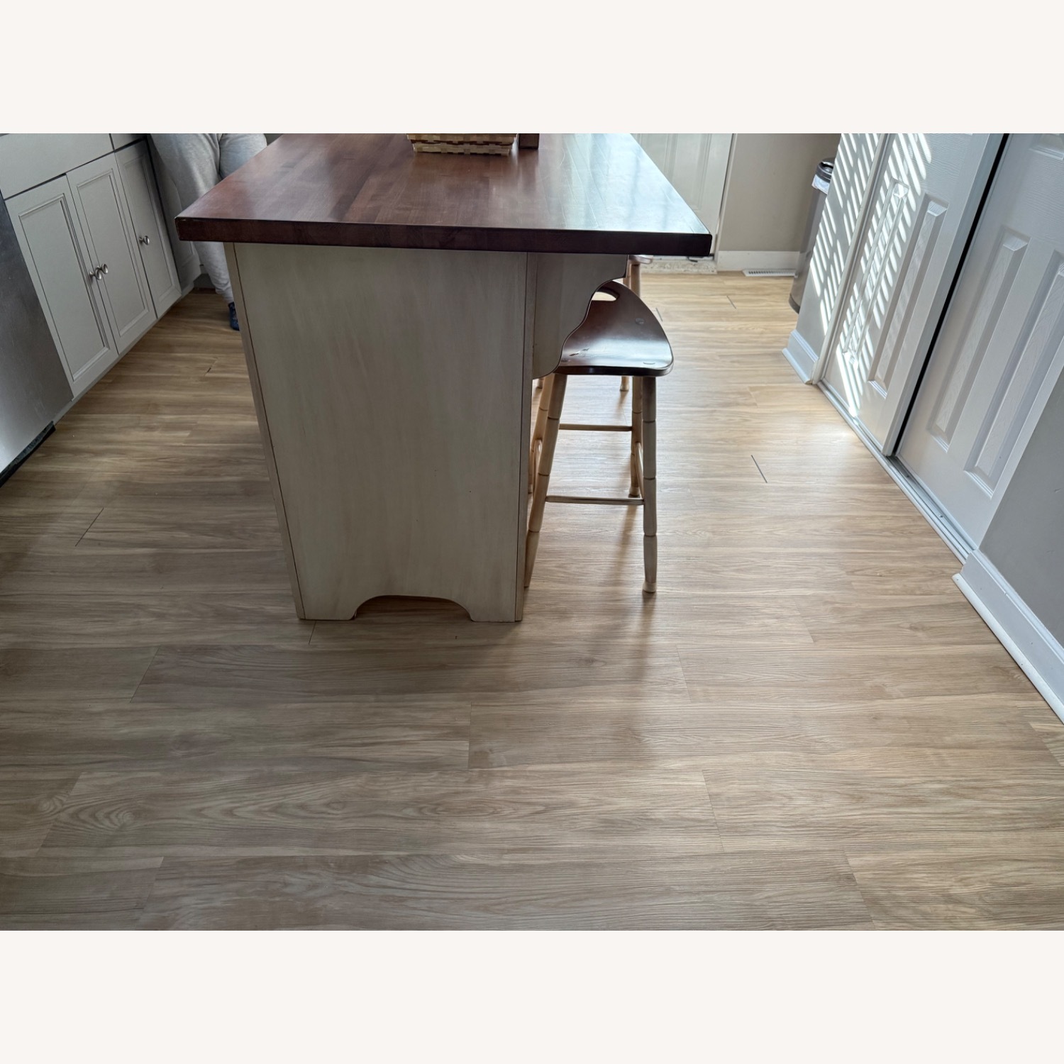 Amish Build - image-2