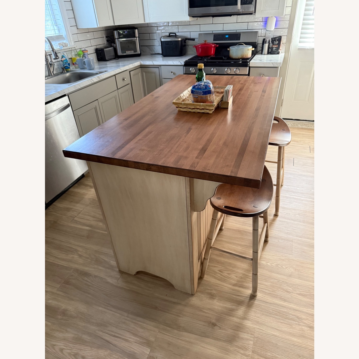 Amish Build - image-3