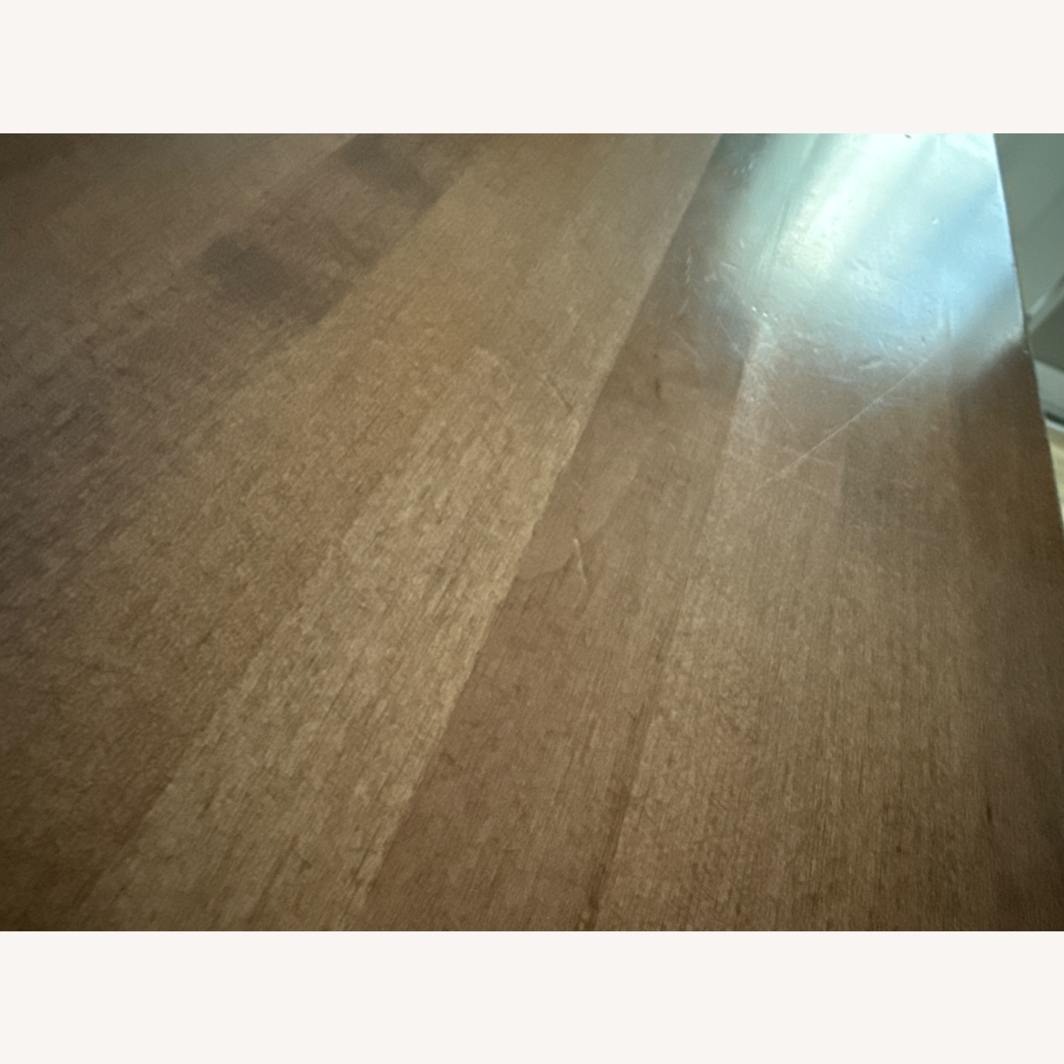 Amish Build - image-4