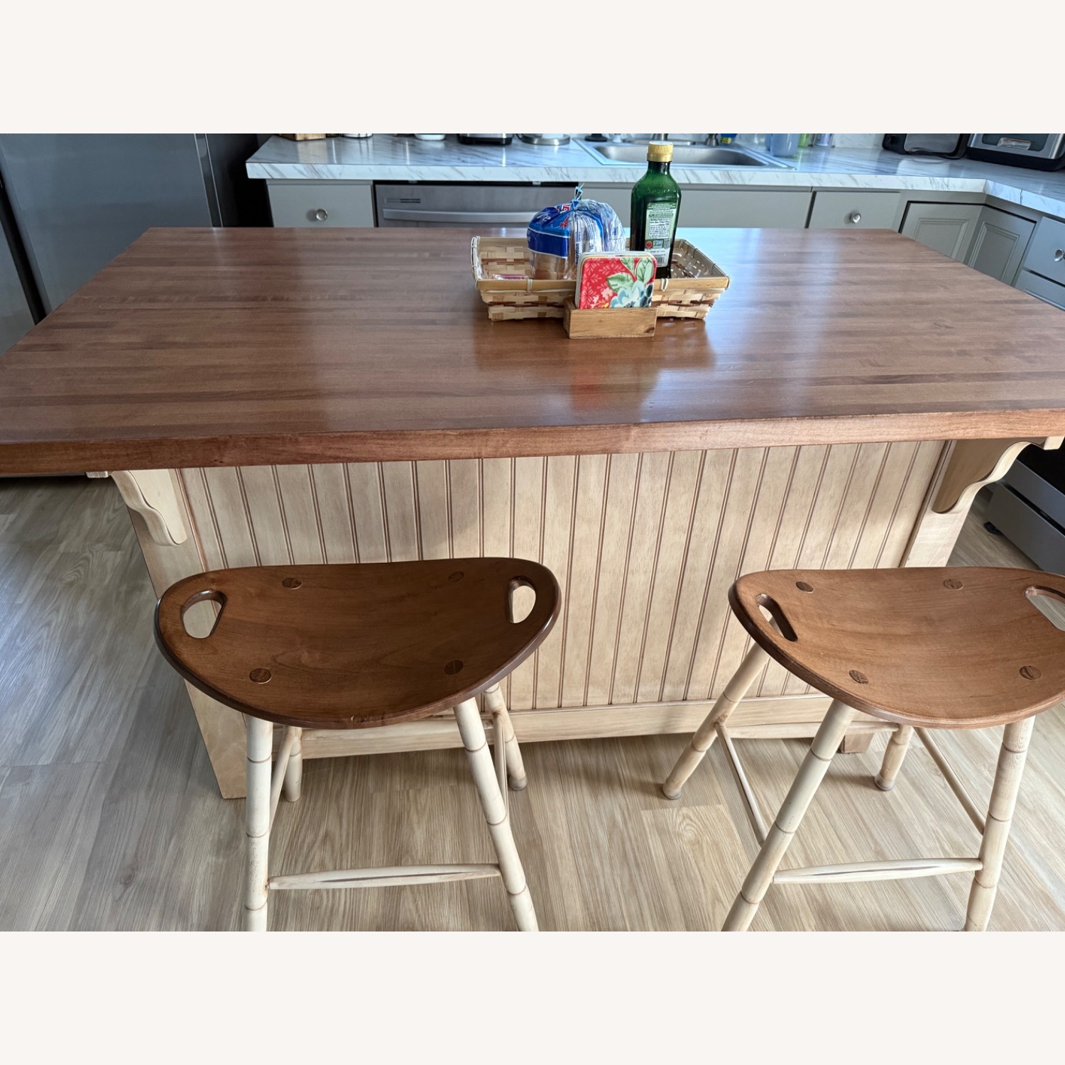 Amish Build - image-5