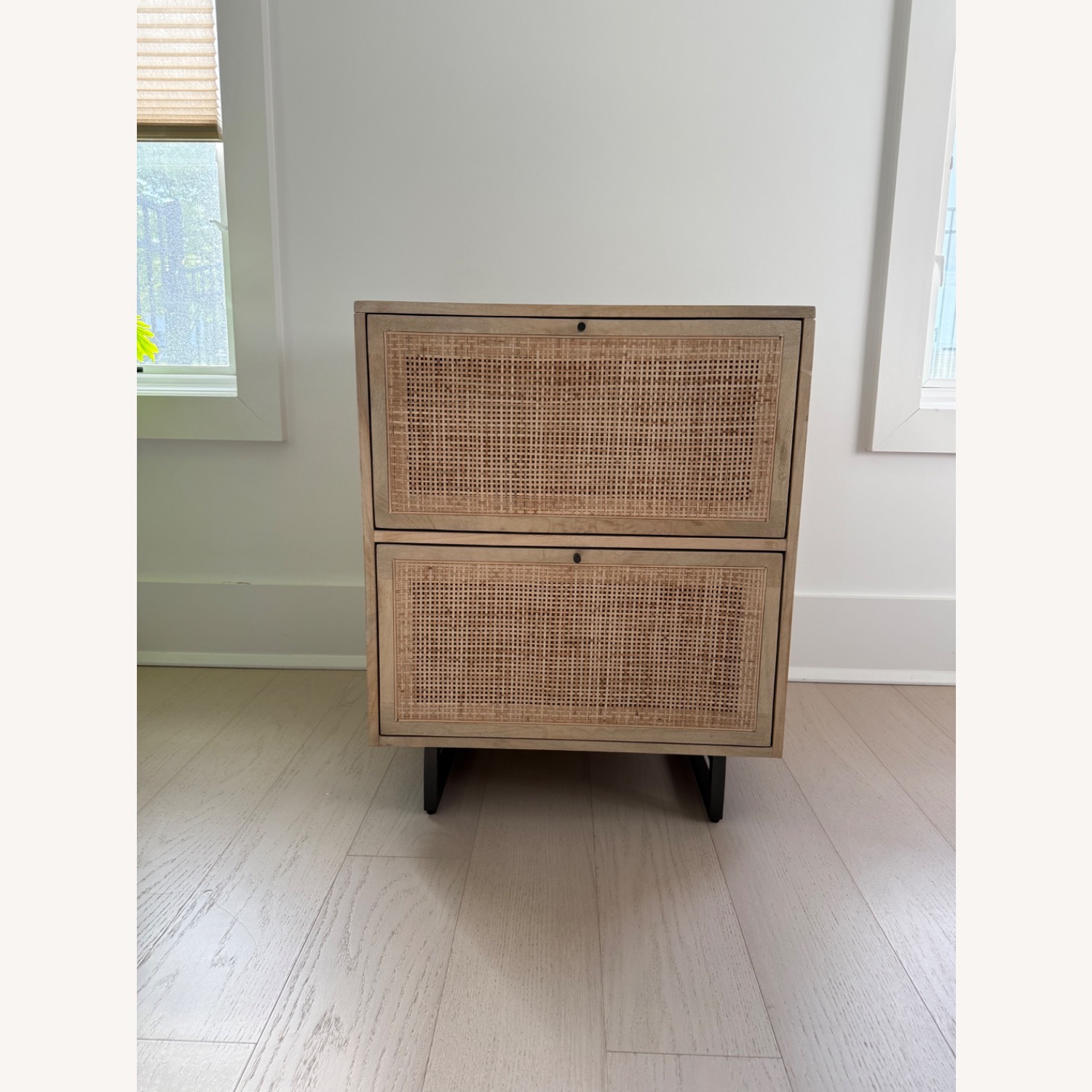 Lulu & Georgia Hannah Filing Cabinet - image-1