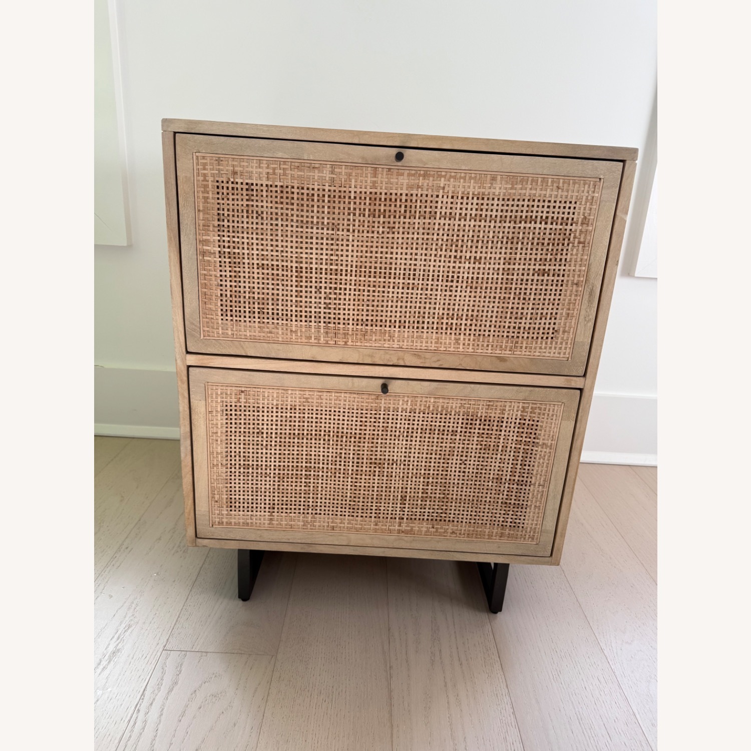 Lulu & Georgia Hannah Filing Cabinet - image-3