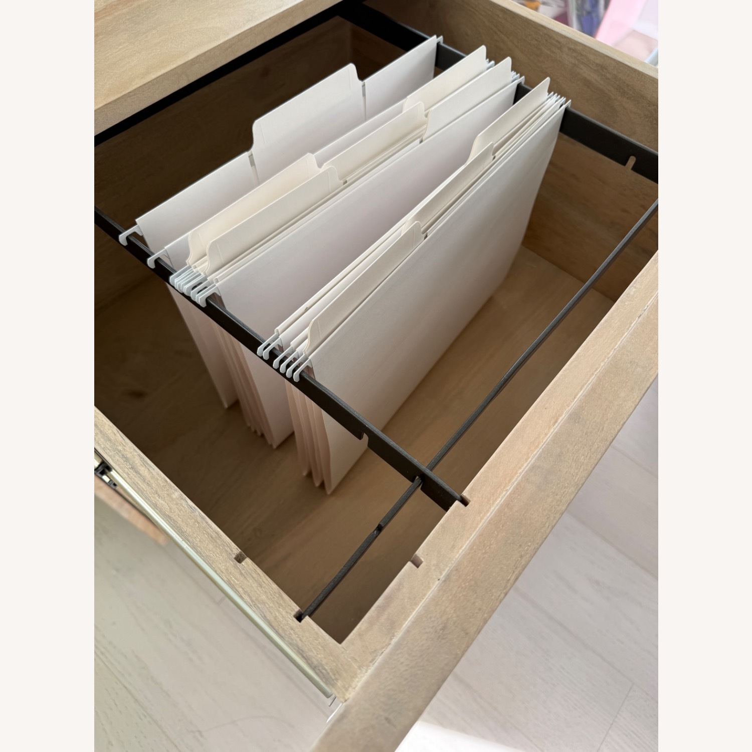 Lulu & Georgia Hannah Filing Cabinet - image-5