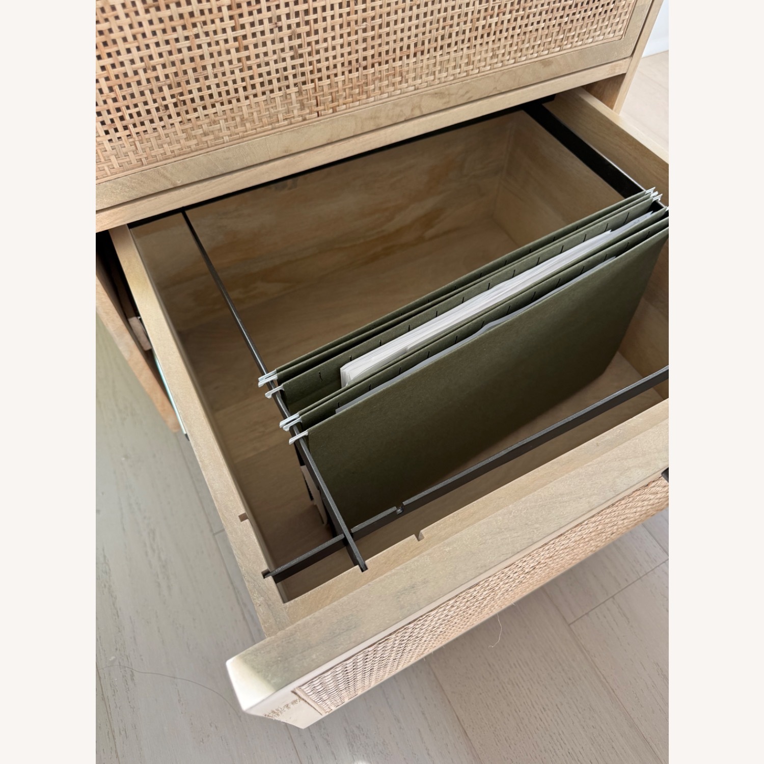 Lulu & Georgia Hannah Filing Cabinet - image-6