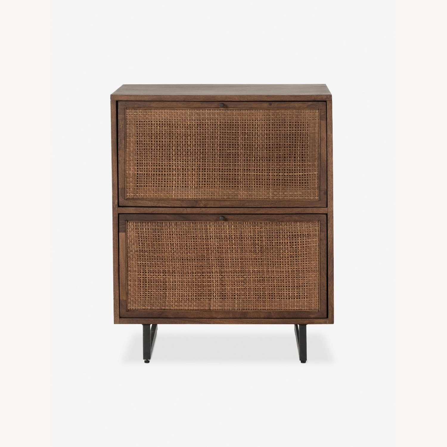Lulu & Georgia Hannah Filing Cabinet - image-8