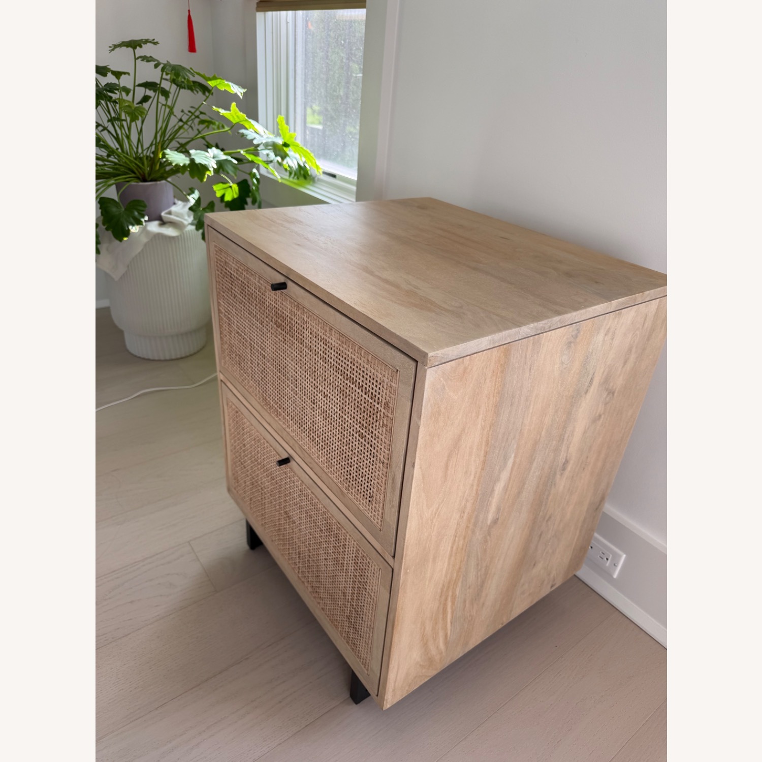 Lulu & Georgia Hannah Filing Cabinet - image-7