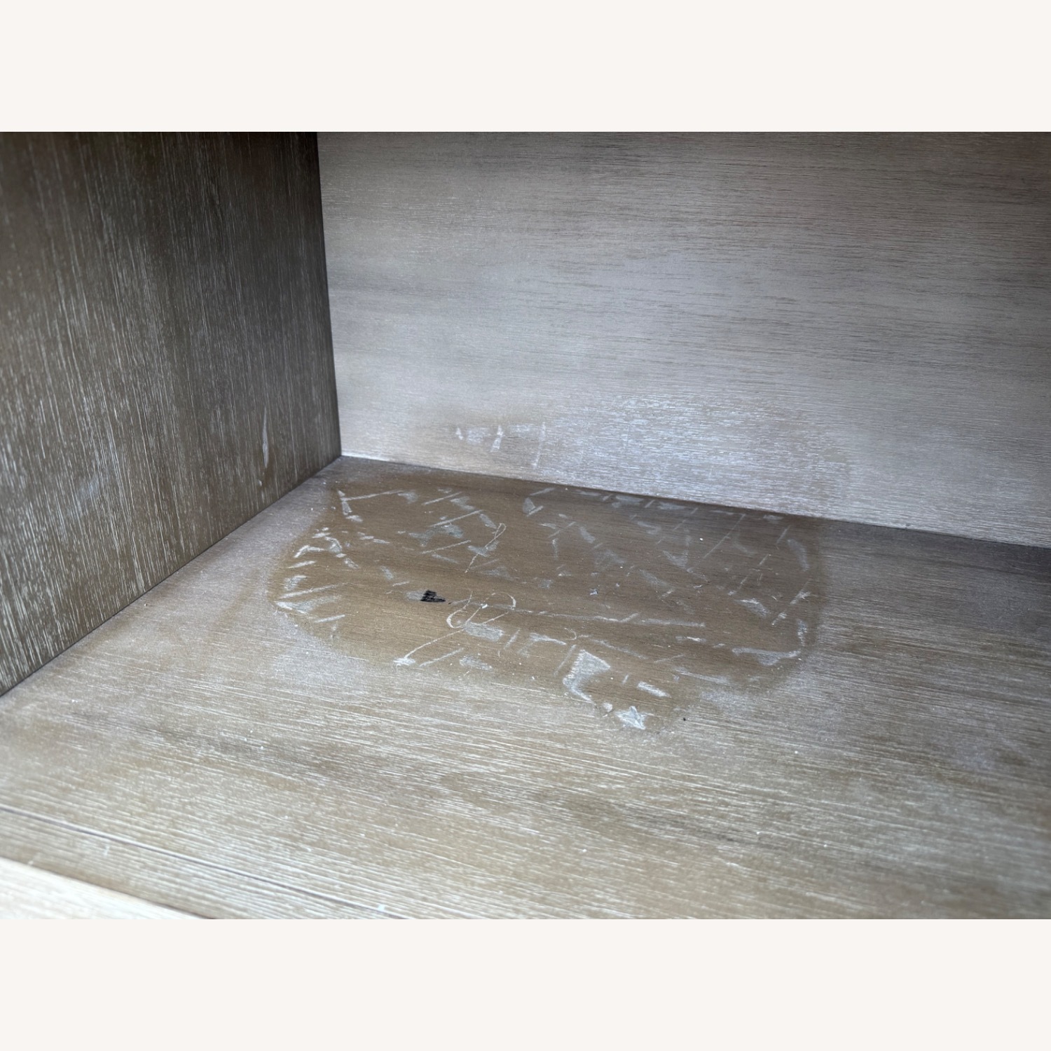 Pottery Barn Brooklyn Storage Platform Bed - image-8