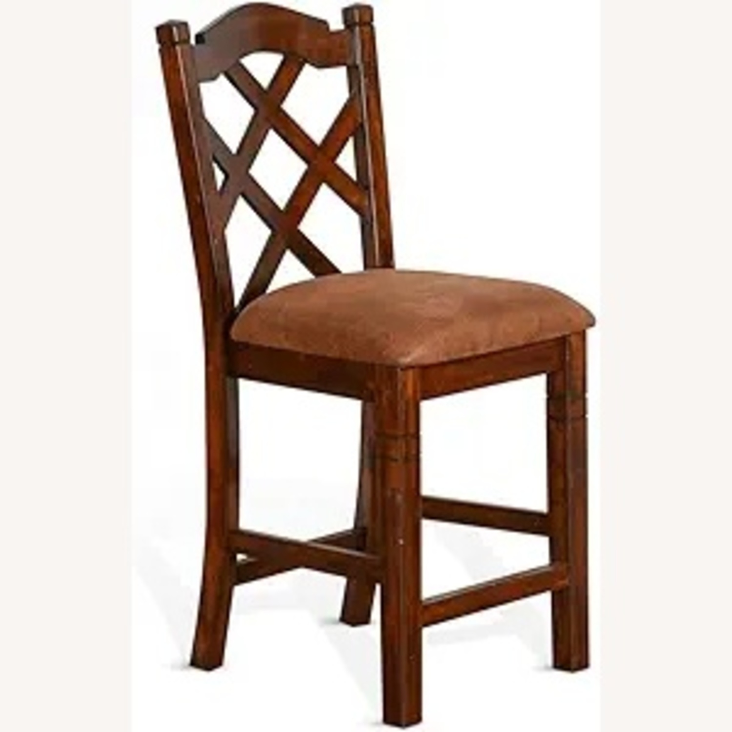 6 Dining Room Table Chairs - image-5