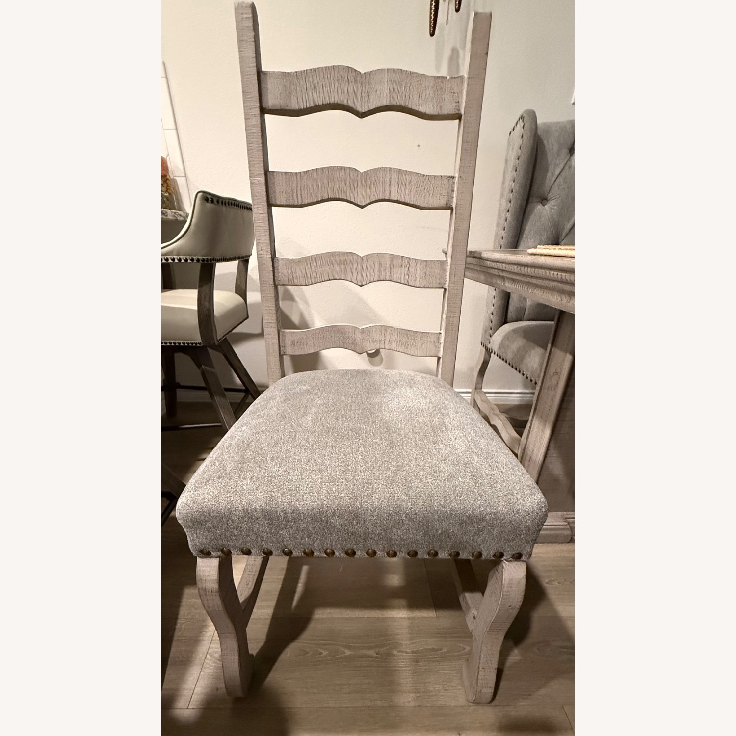 Dining Room Set - image-7