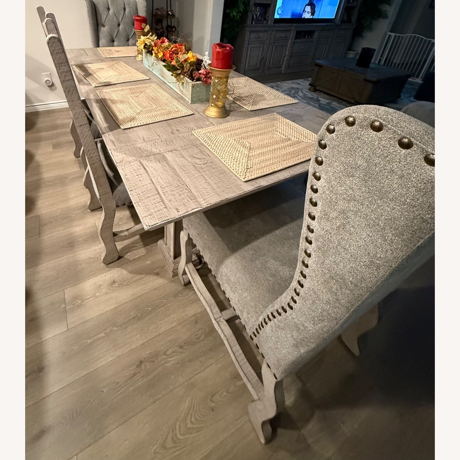 Dining Room Set - image-9