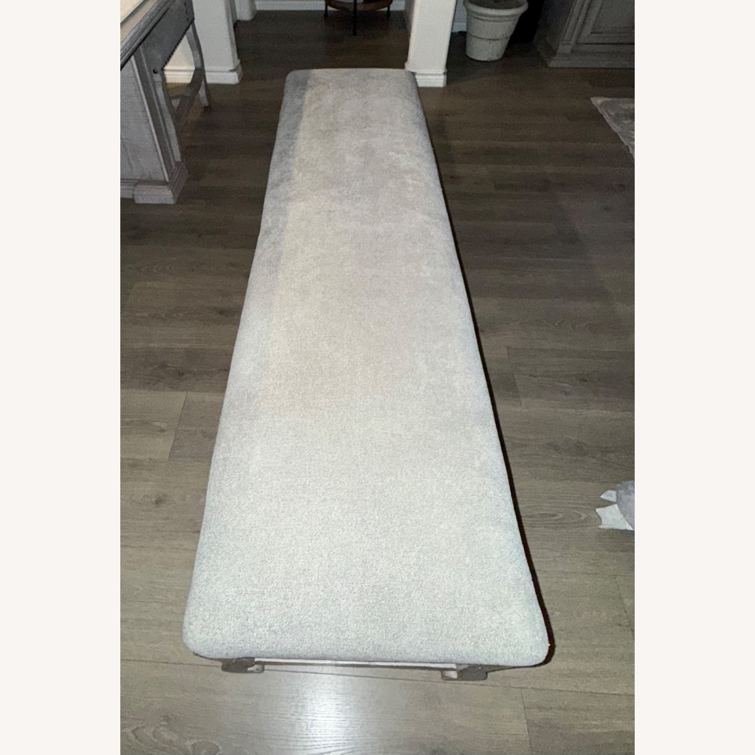 Dining Room Set - image-10