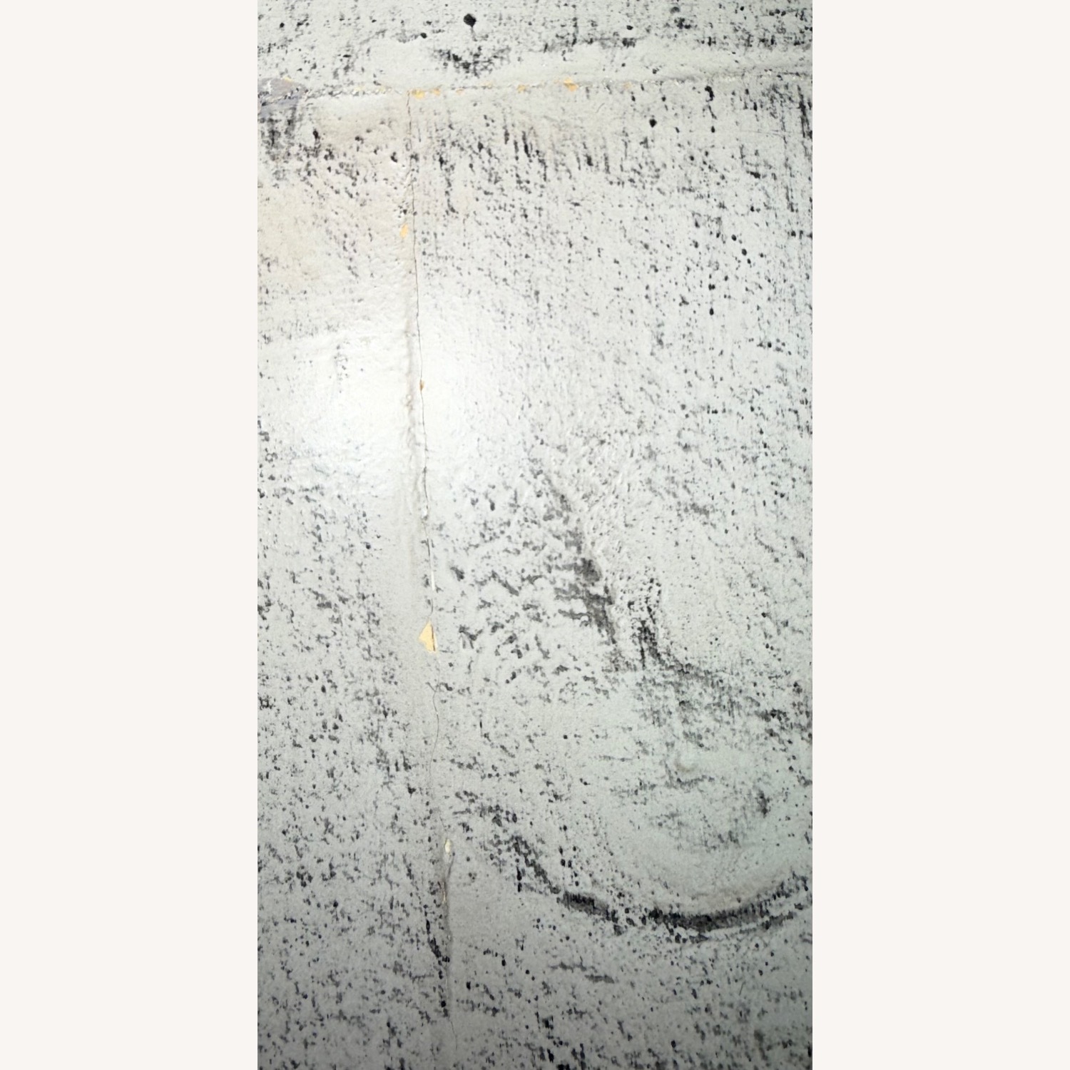 Dining Room Set - image-4