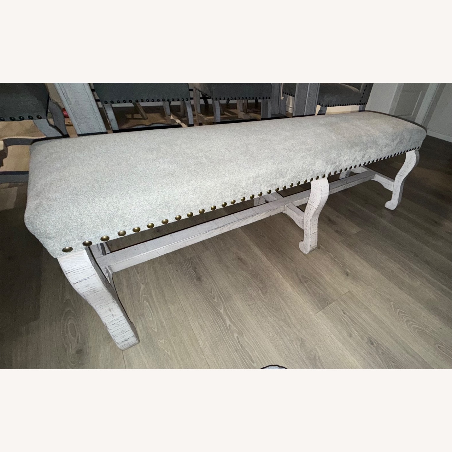 Dining Room Set - image-8