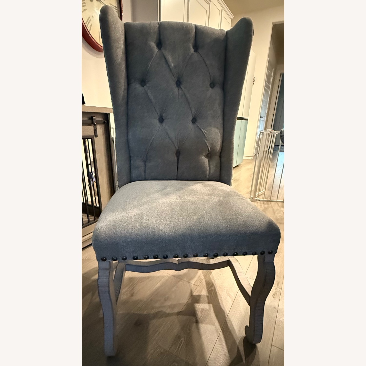 Dining Room Set - image-6