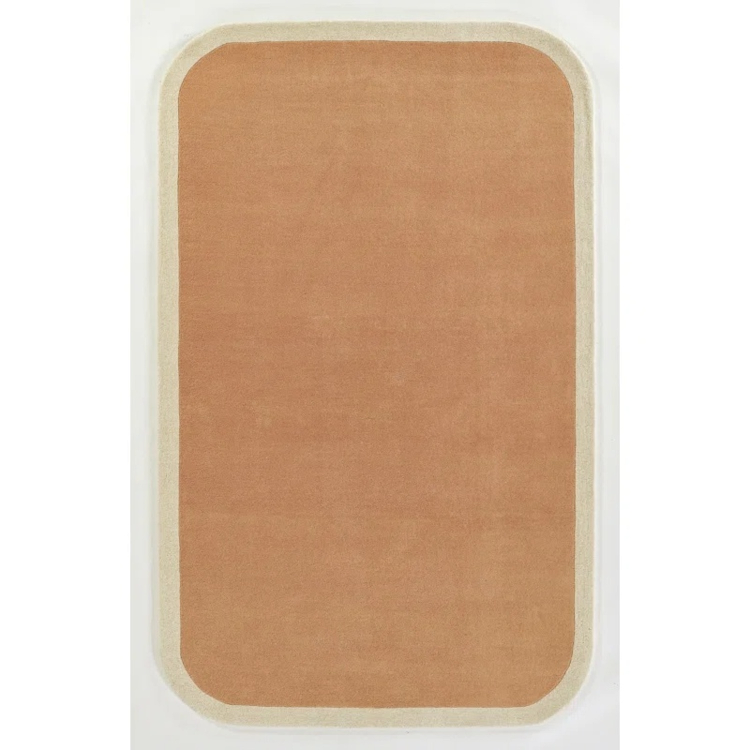 Tallulah 8 x 10 Wool Area Rug - image-5