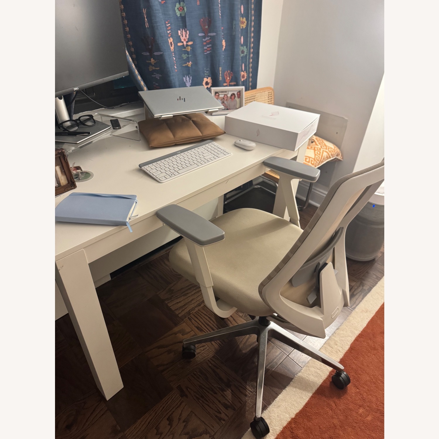 Branch Ergonomic Desk Chair - image-2