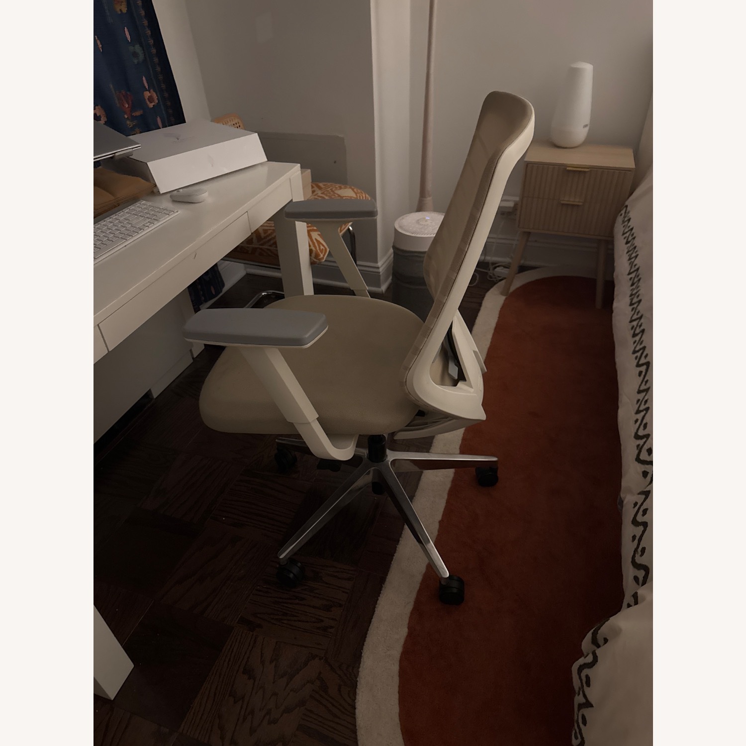 Branch Ergonomic Desk Chair - image-3