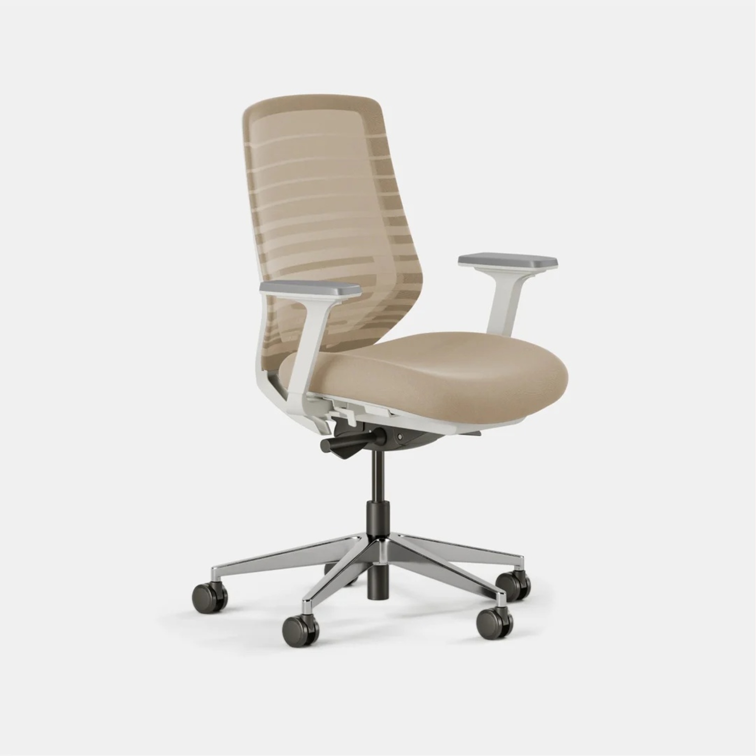 Branch Ergonomic Desk Chair - image-0