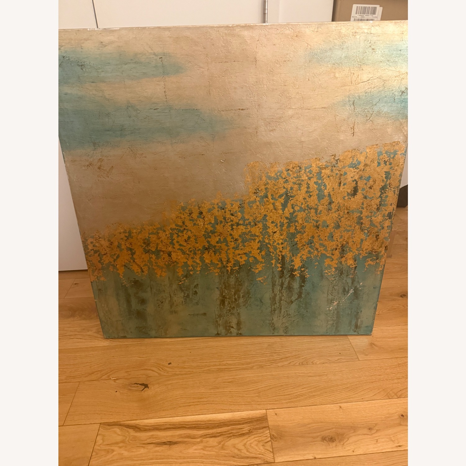 Pier 1 Imports Wall Art  - image-1