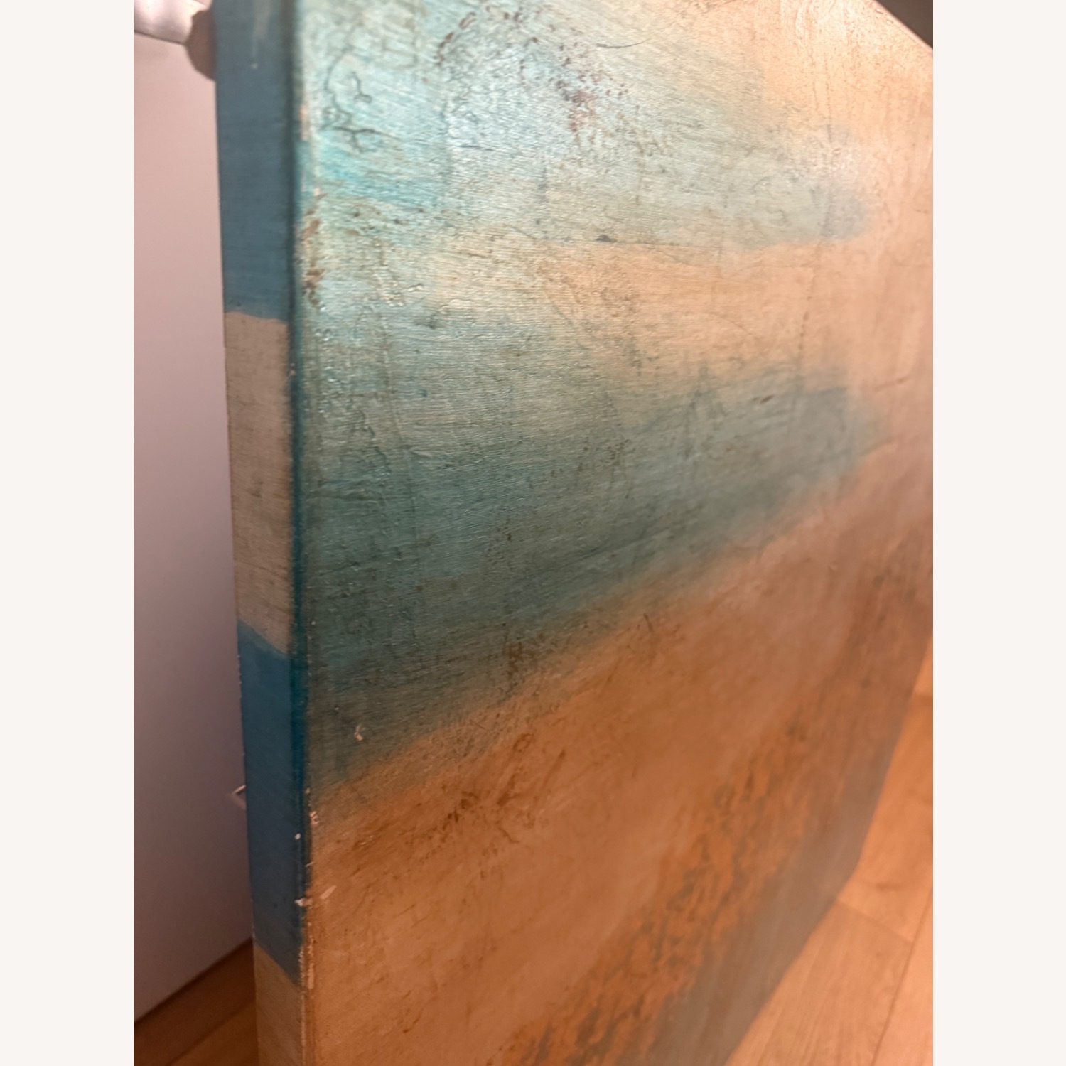 Pier 1 Imports Wall Art  - image-3