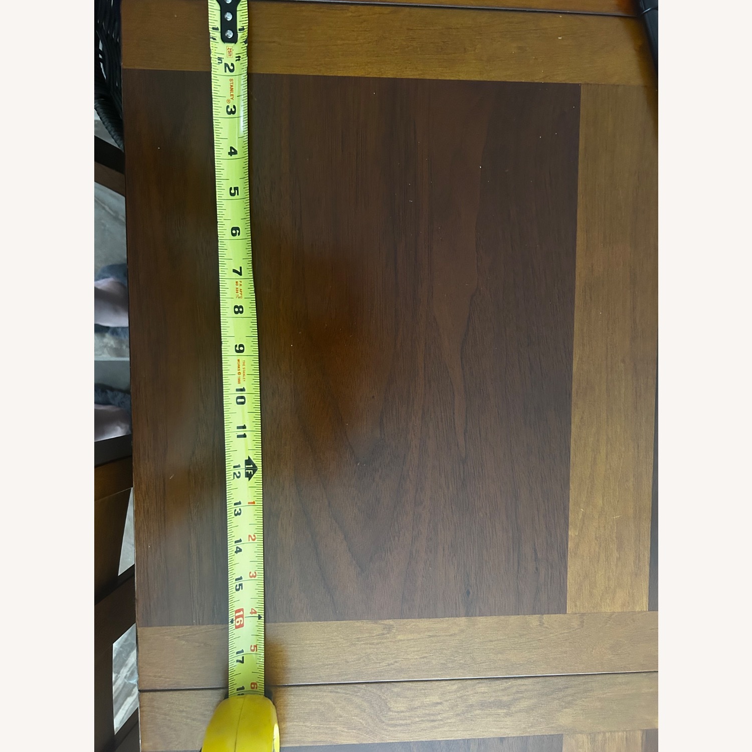 Dining Set Seats 6 - image-5