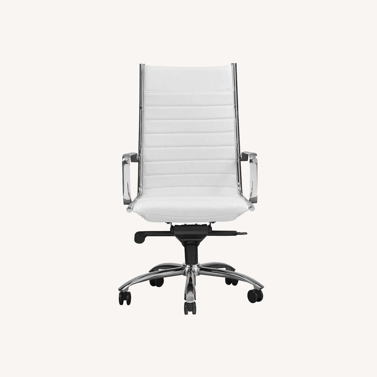 Scandinavian Designs LAATU HB Office Chair - image-0