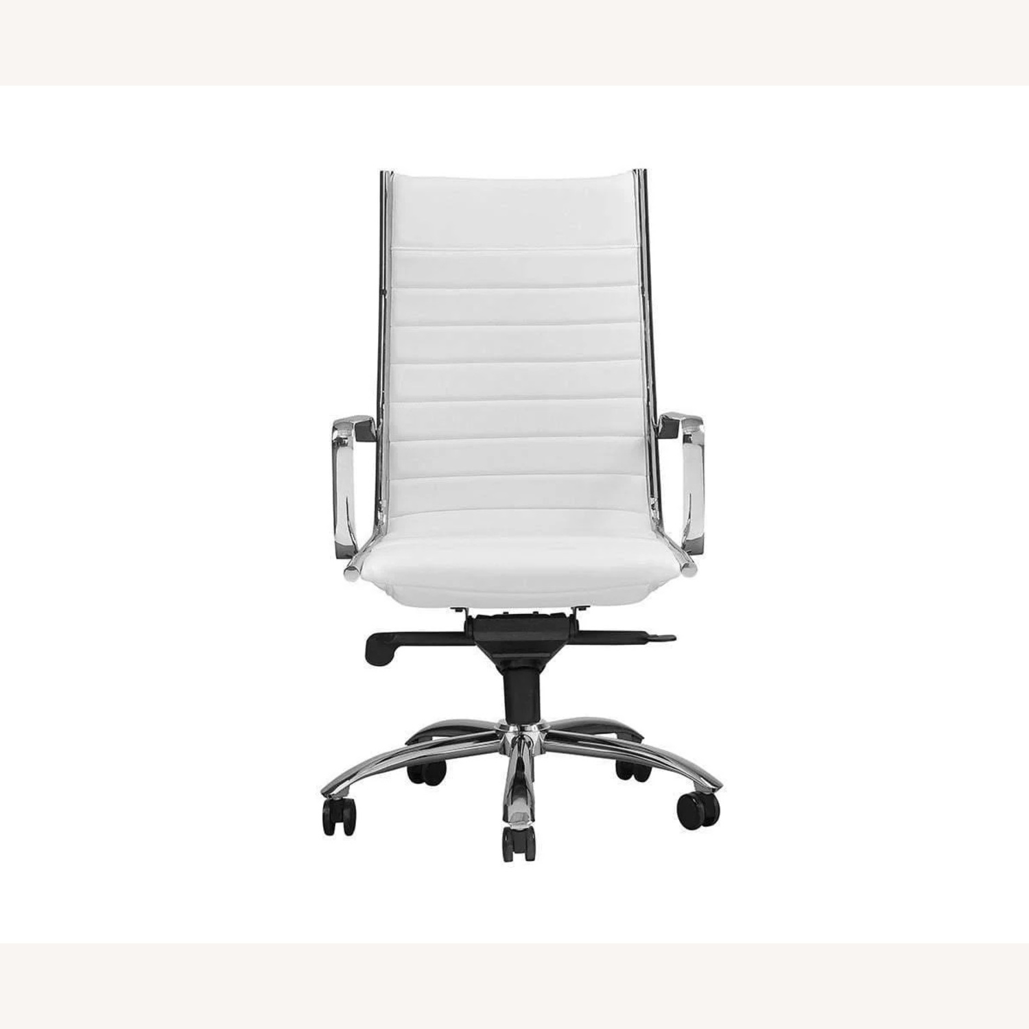 Scandinavian Designs LAATU HB Office Chair - image-6