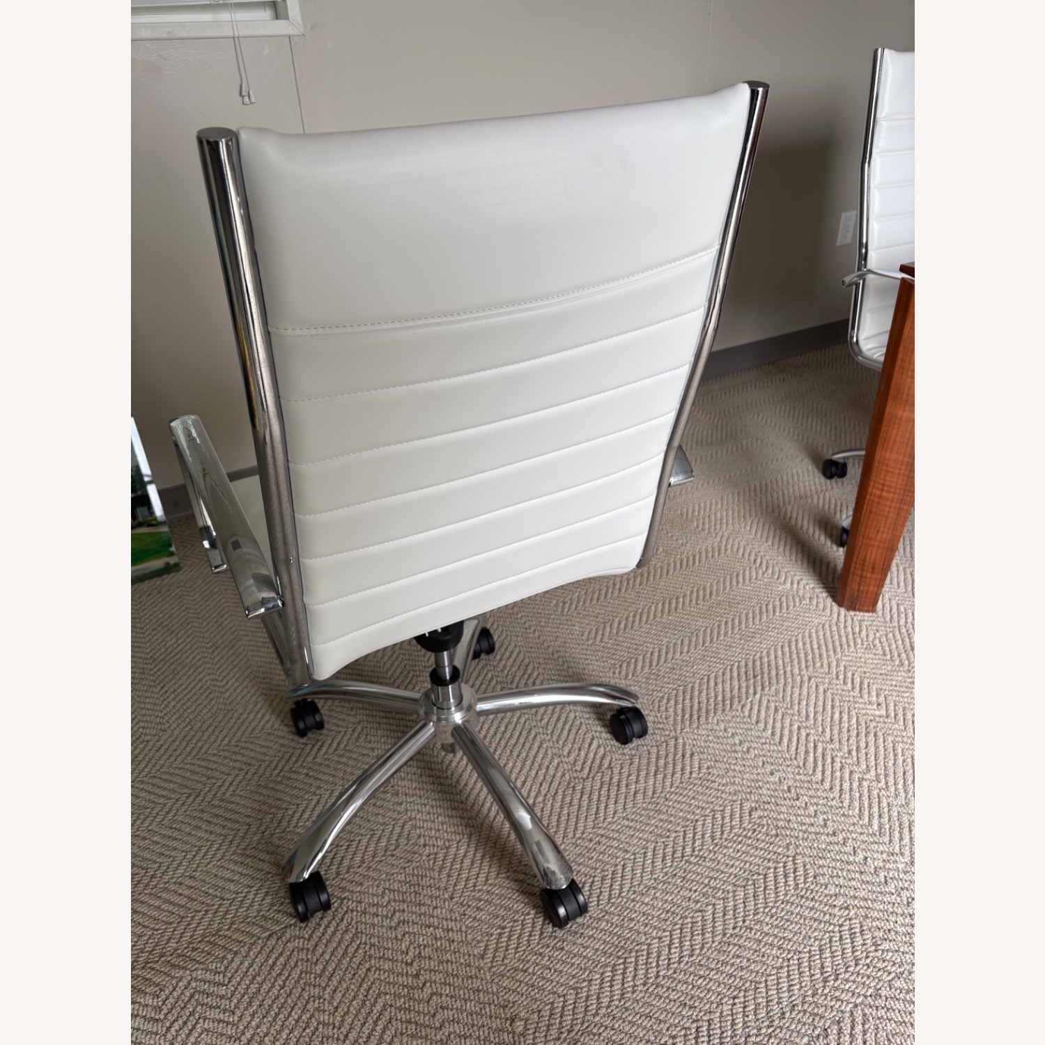 Scandinavian Designs LAATU HB Office Chair - image-2