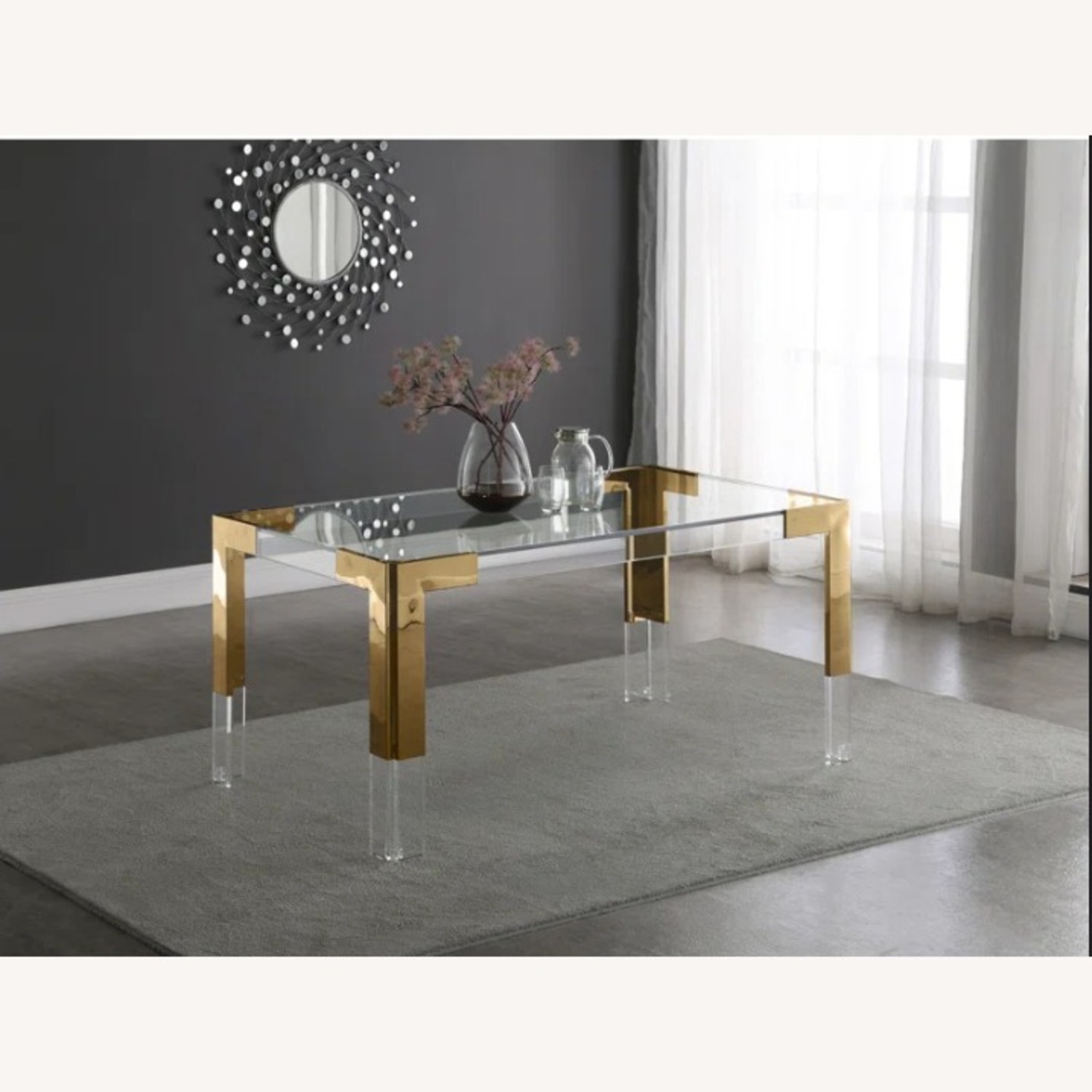 Dining Table - image-3
