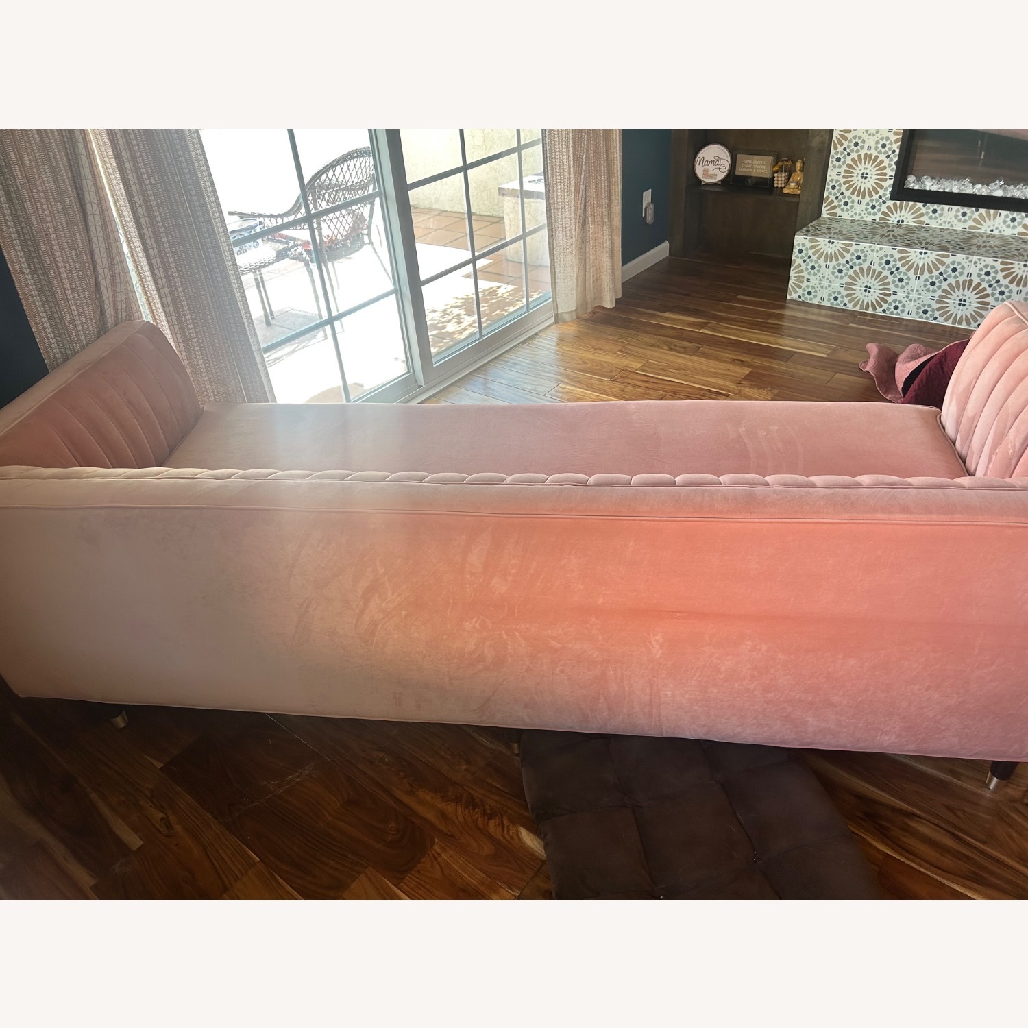 Joybird Chelsea Sofa - image-3