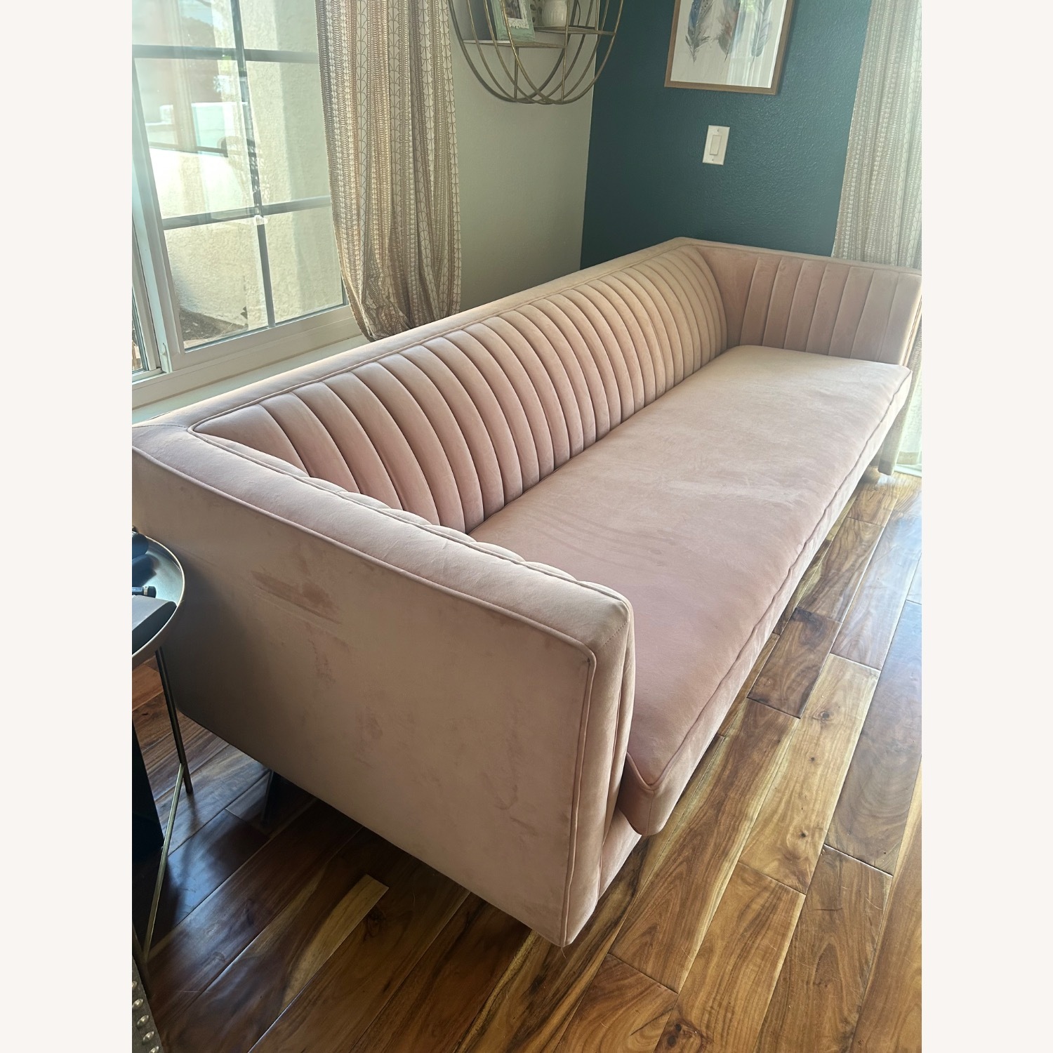 Joybird Chelsea Sofa - image-2