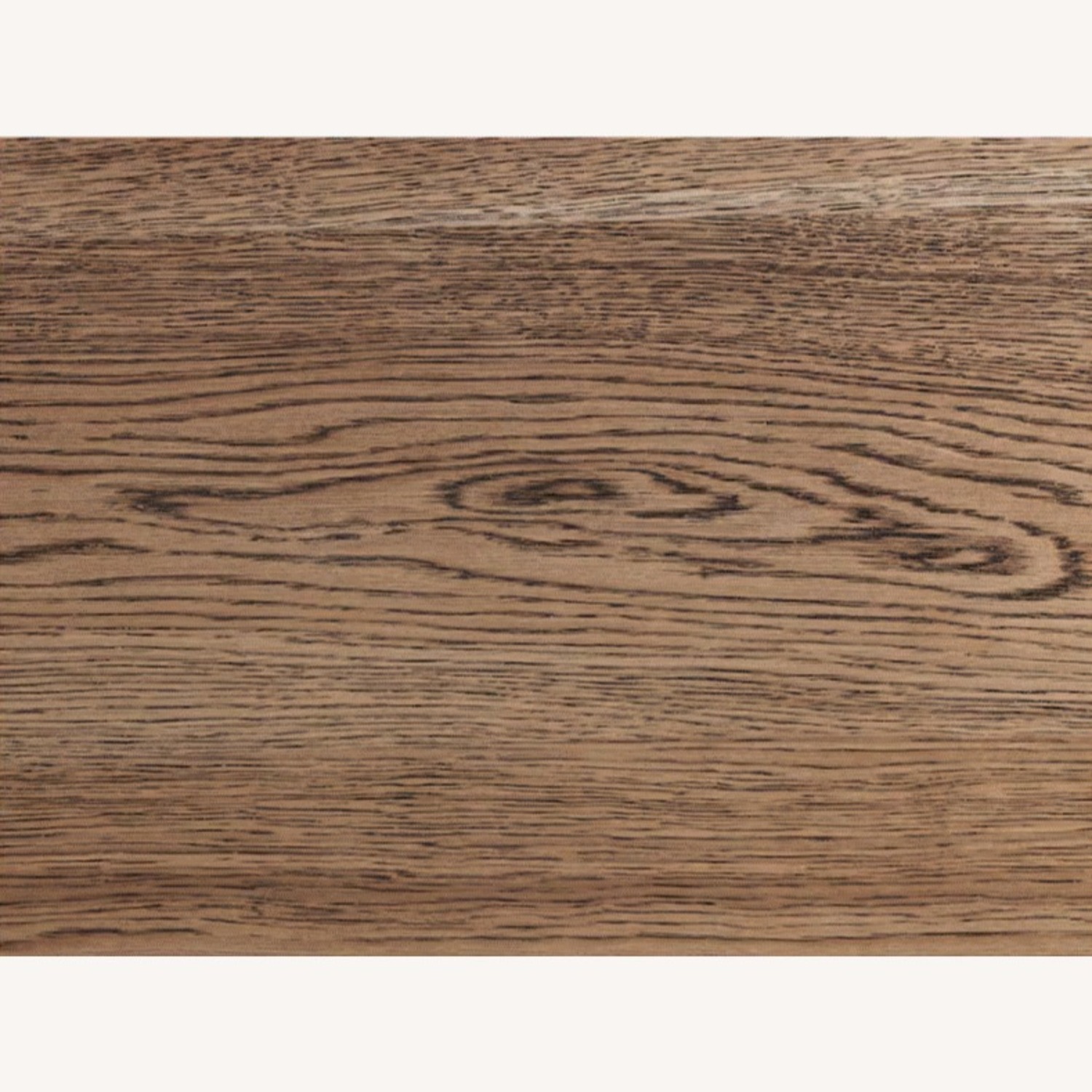 IKEA MÖRBYLÅNGA Table - image-3