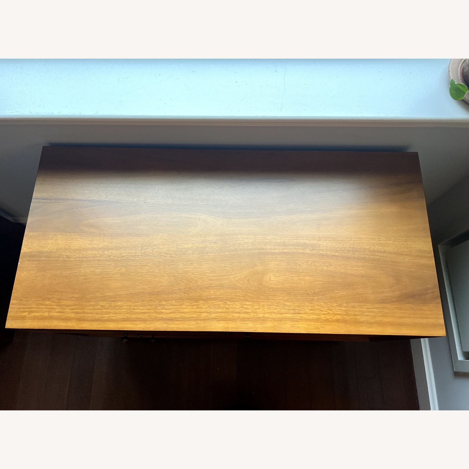 West Elm Mid-Century Media Console (40") - image-3