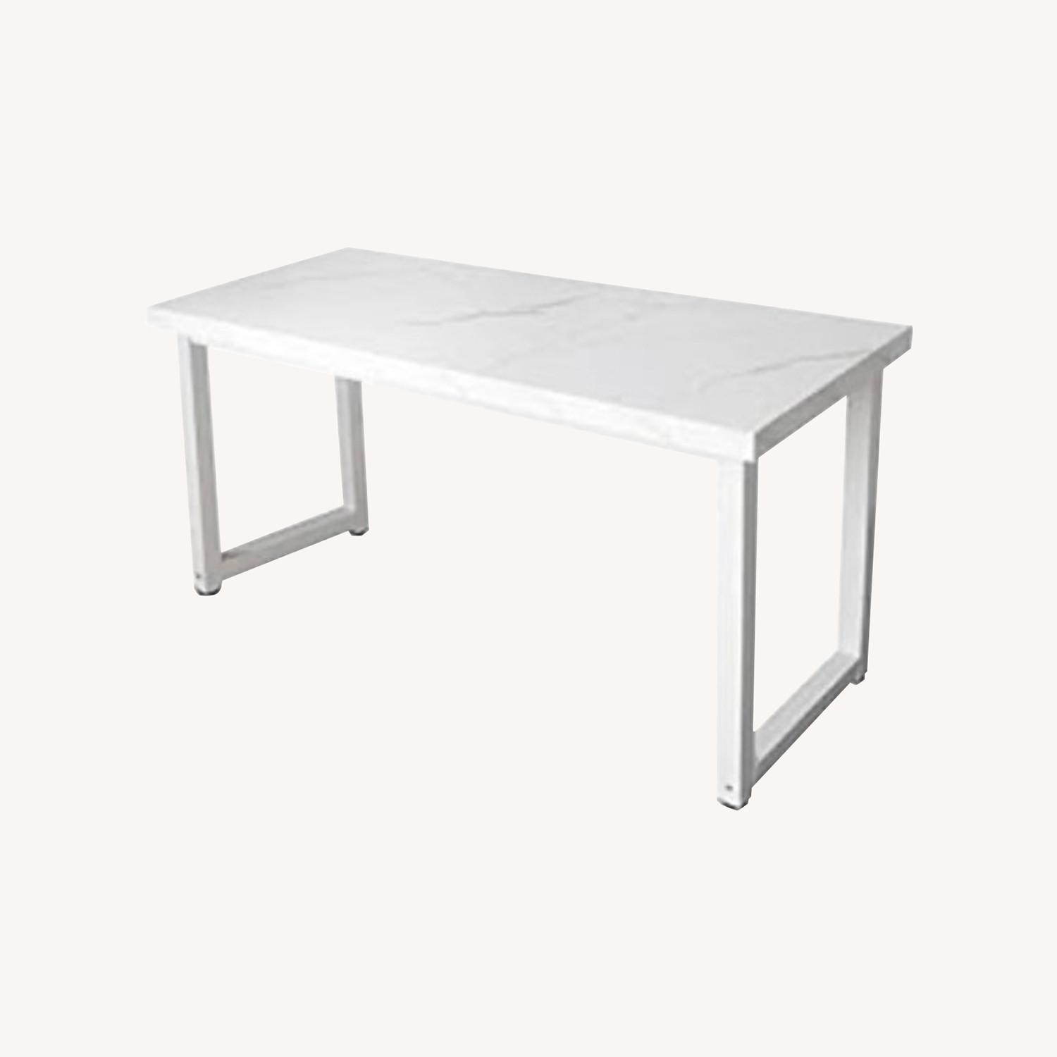 Topsky The Big Desk - image-0