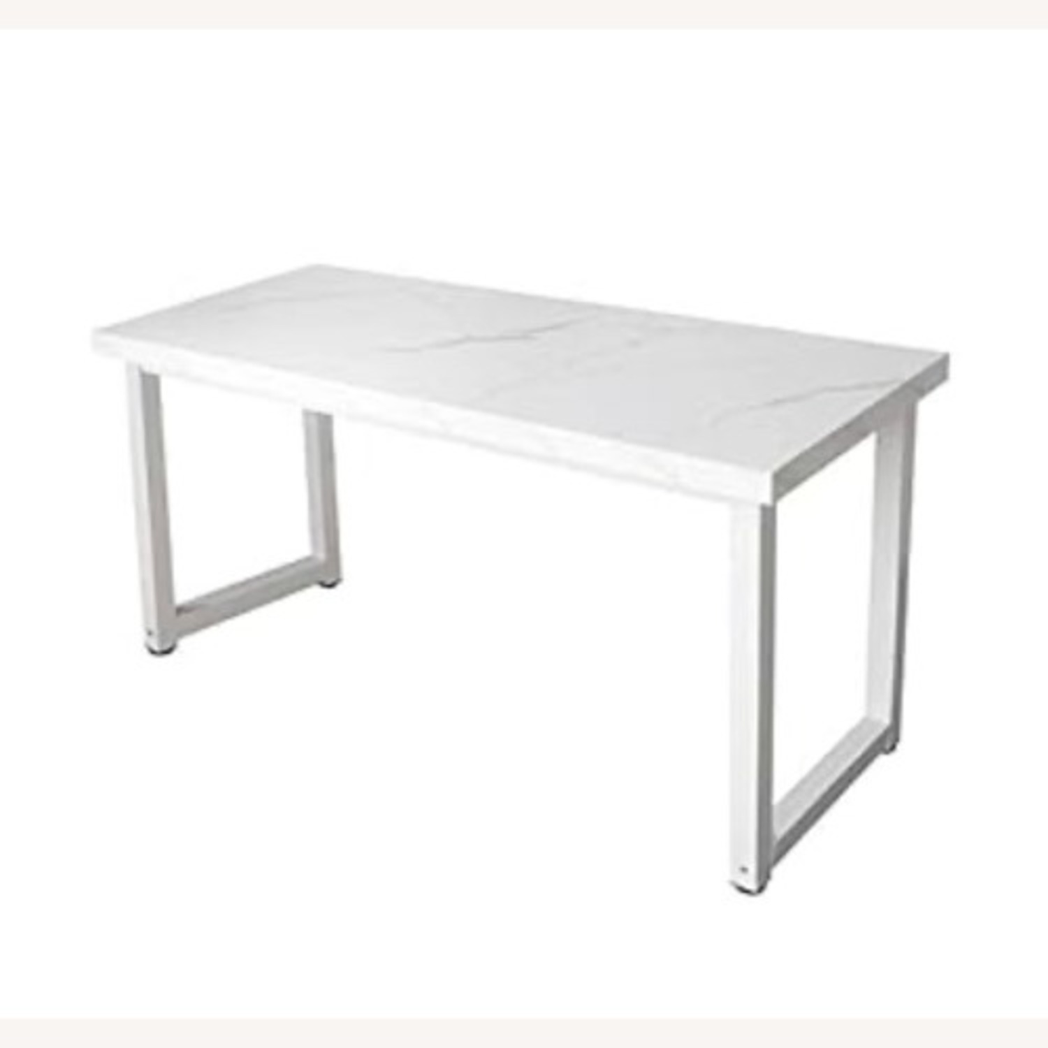 Topsky The Big Desk - image-1