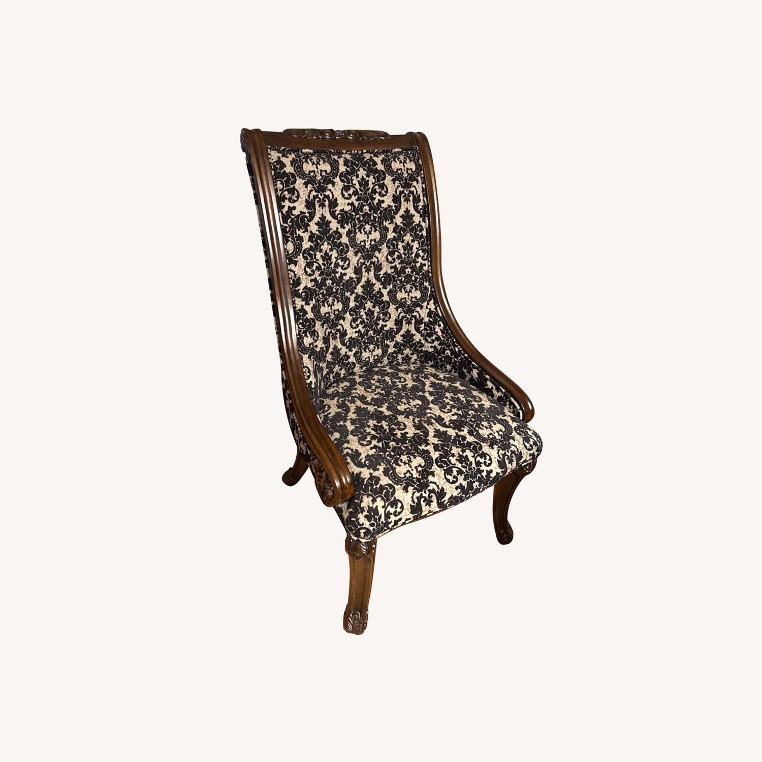 Accent/Dining Chair - image-0