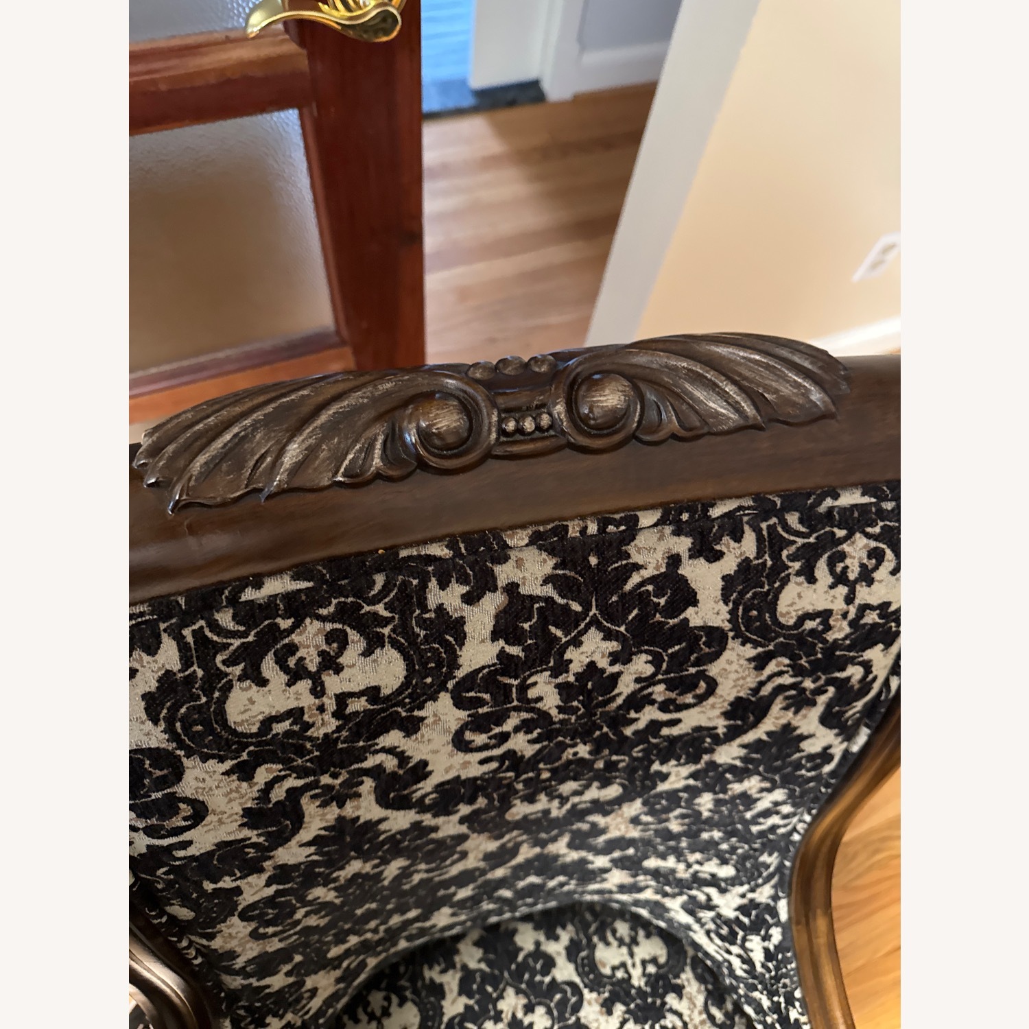 Accent/Dining Chair - image-4