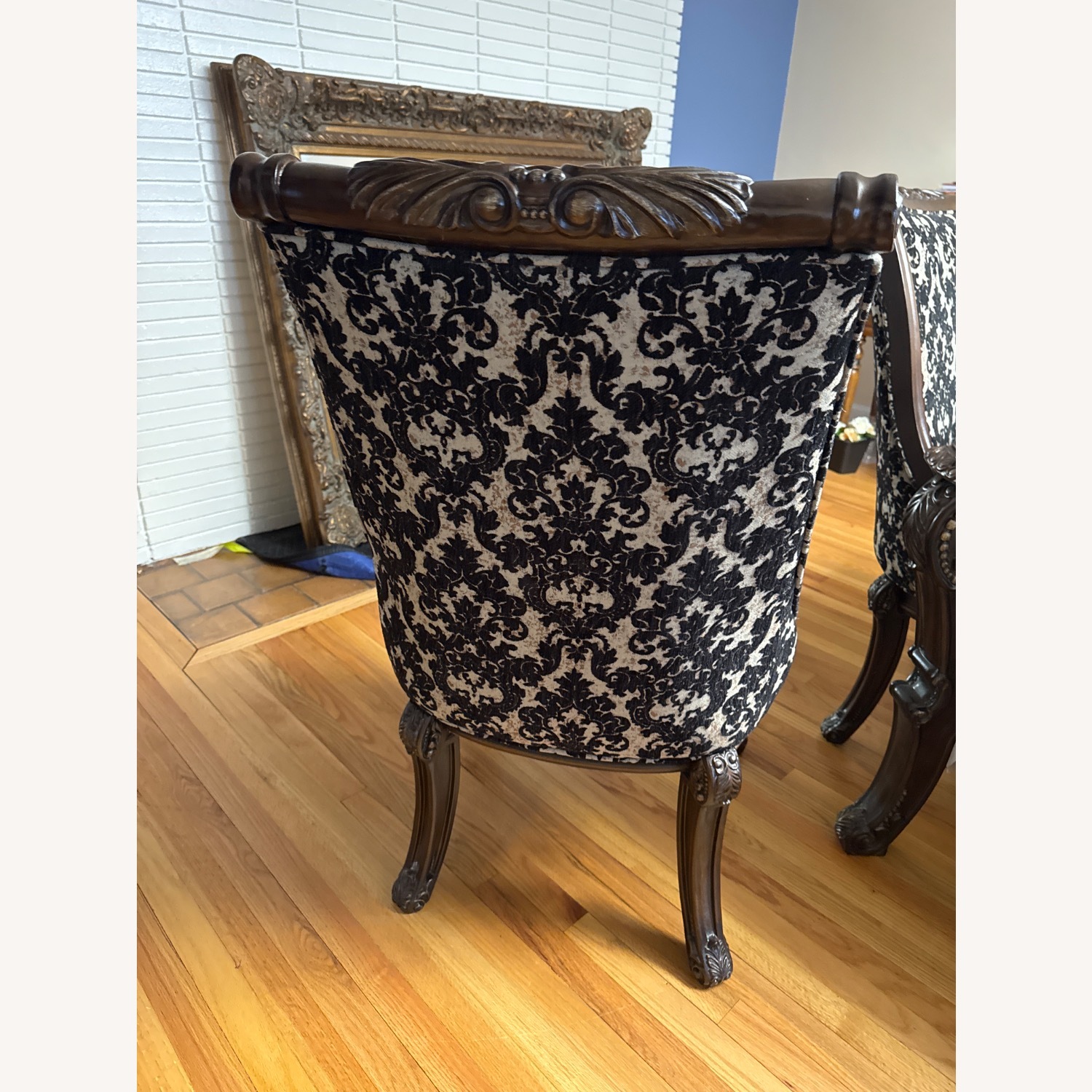 Accent/Dining Chair - image-3