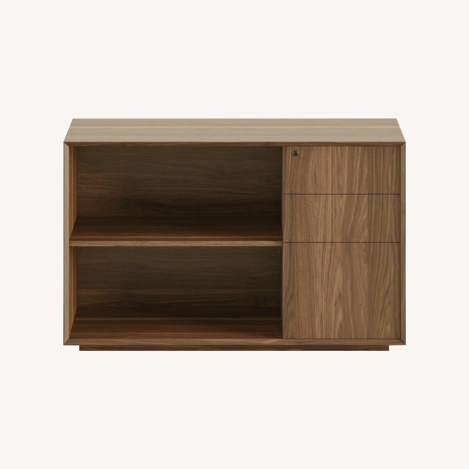Branch Furniture Credenza - image-0