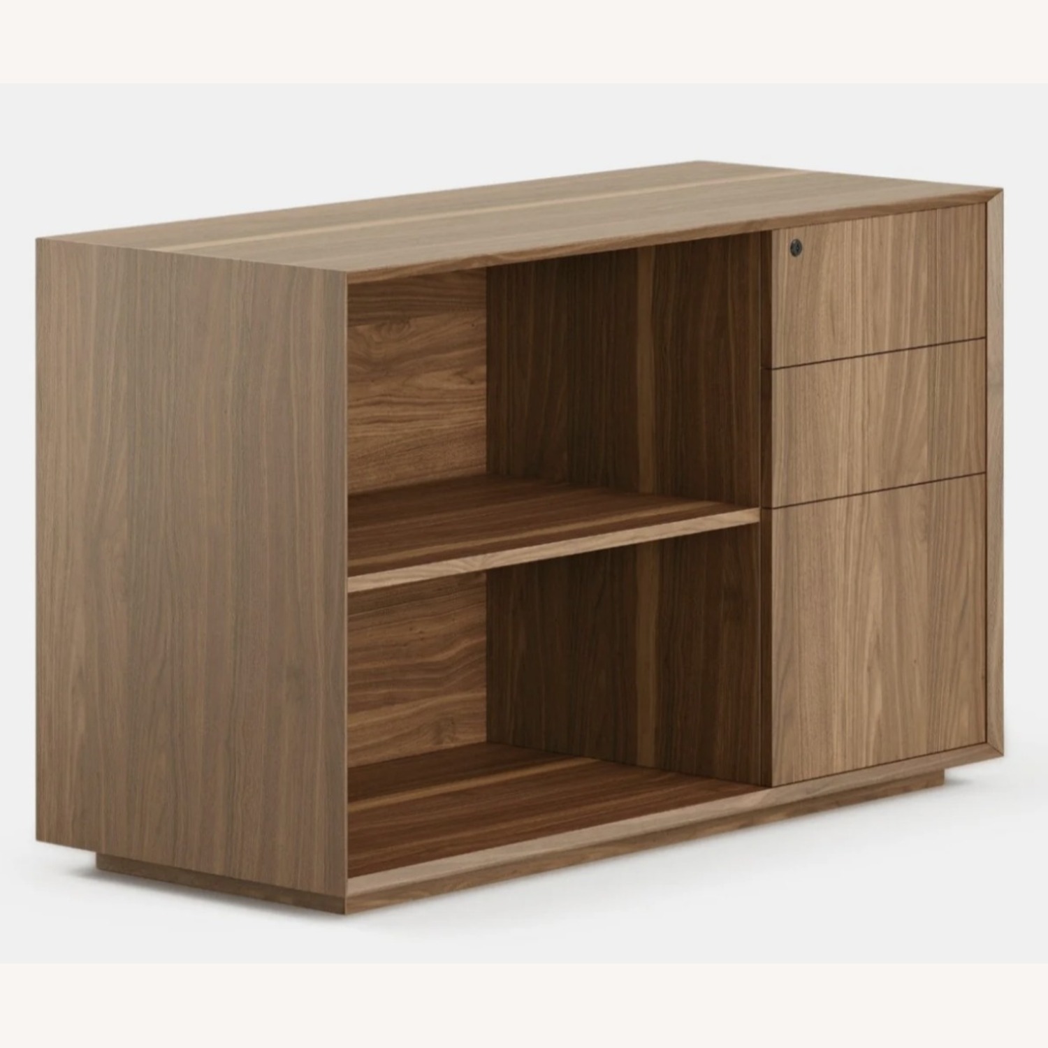 Branch Furniture Credenza - image-2