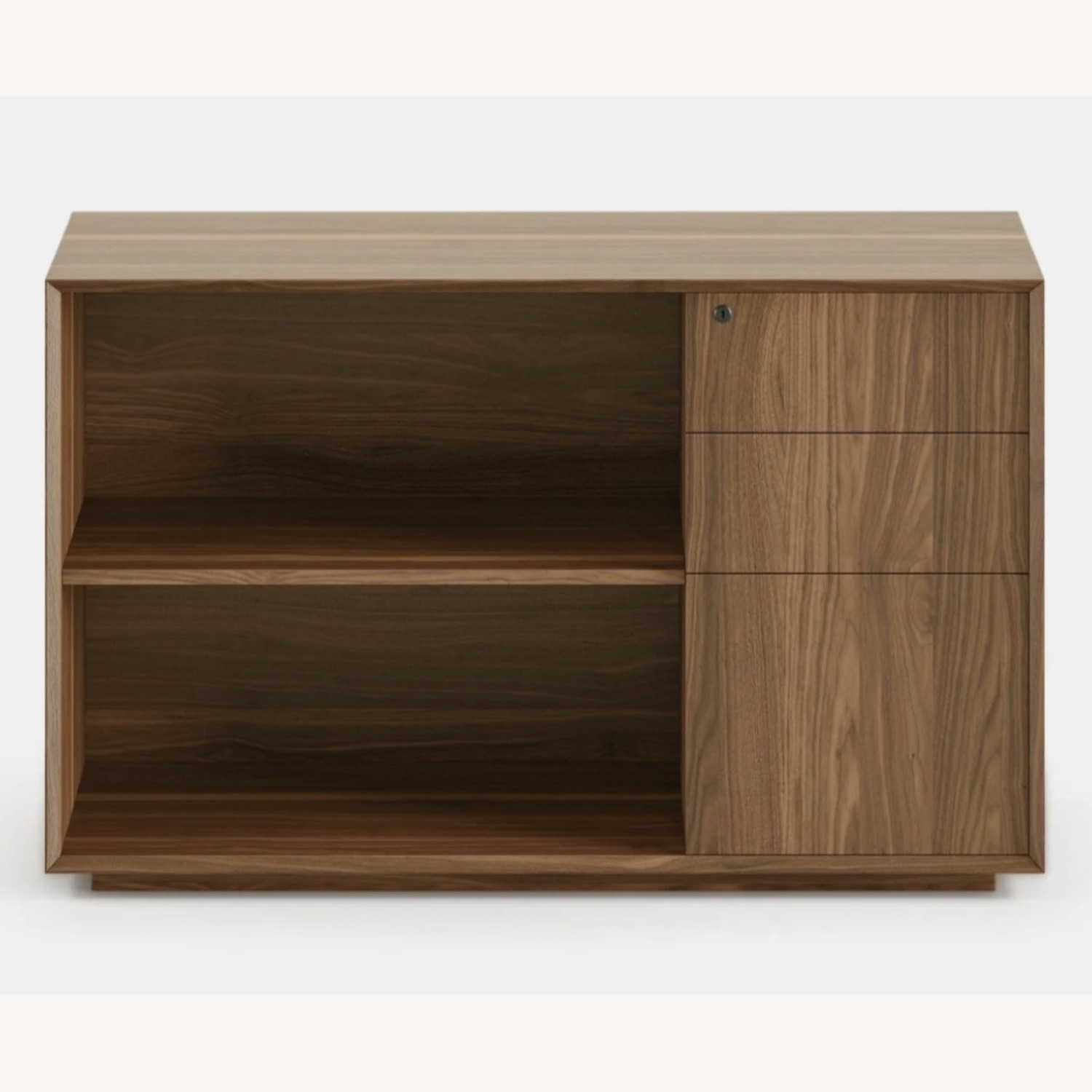 Branch Furniture Credenza - image-3