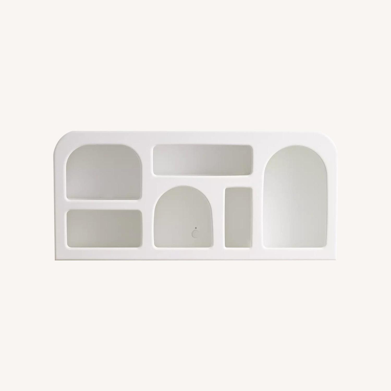 Isobel Storage Console - image-0