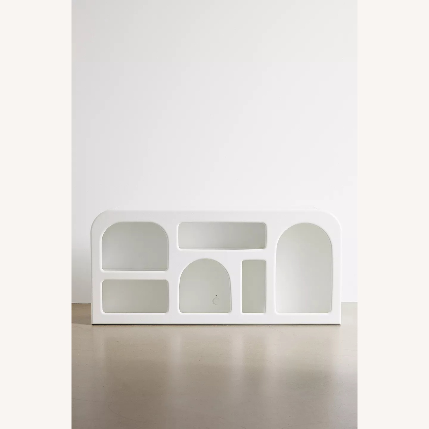 Isobel Storage Console - image-4