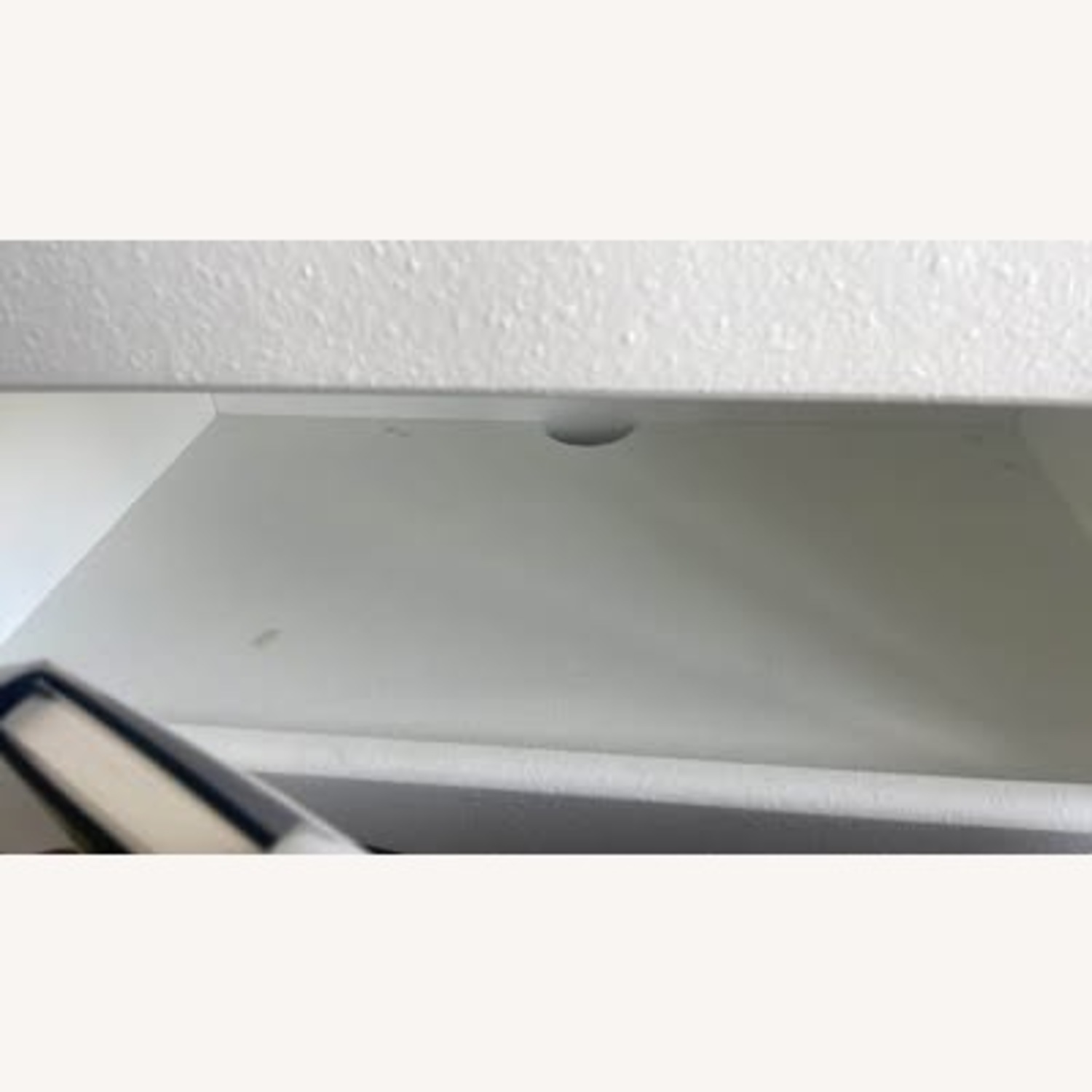 Isobel Storage Console - image-1