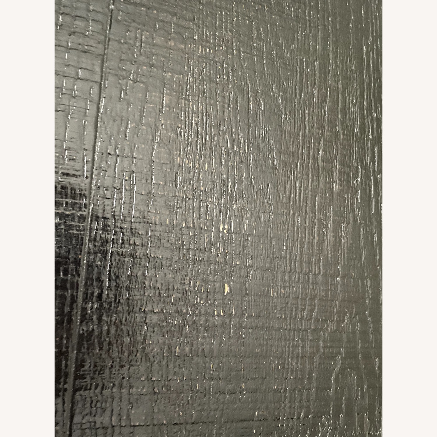 Rooms To Go Hill Creek 5 pc Dining Room Set - image-2