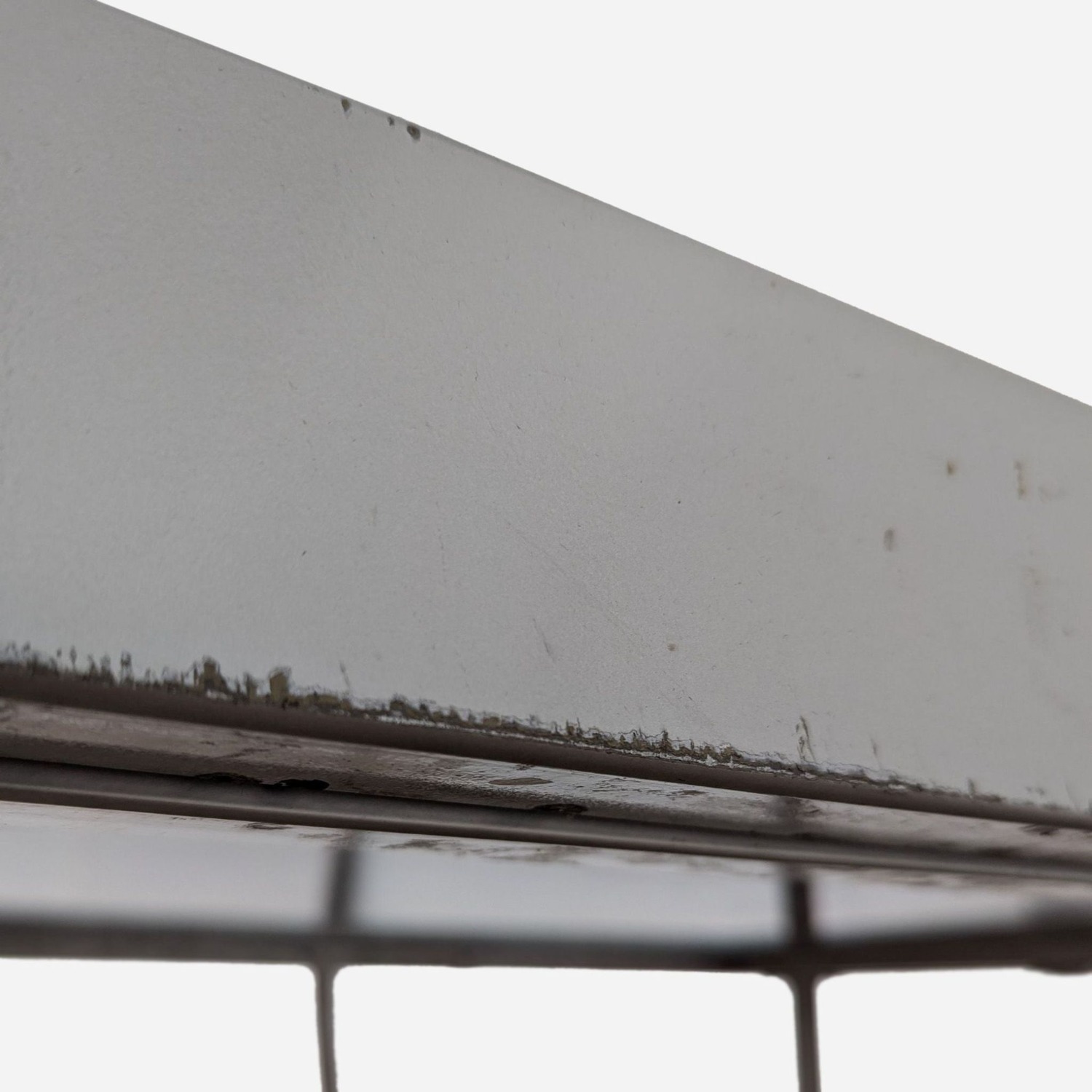 Calligaris Modern Extendable Dining Table - image-3