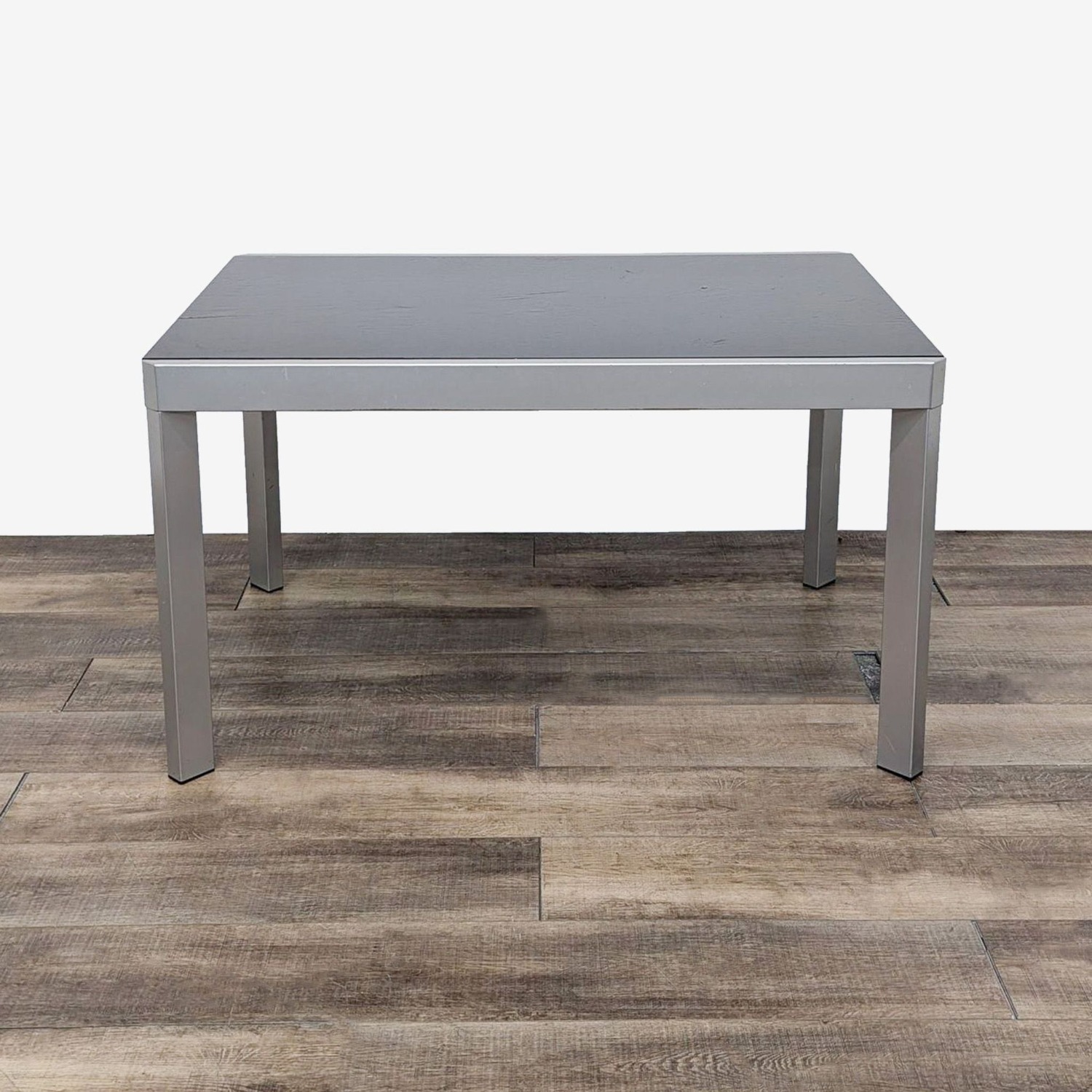 Calligaris Modern Extendable Dining Table - image-1