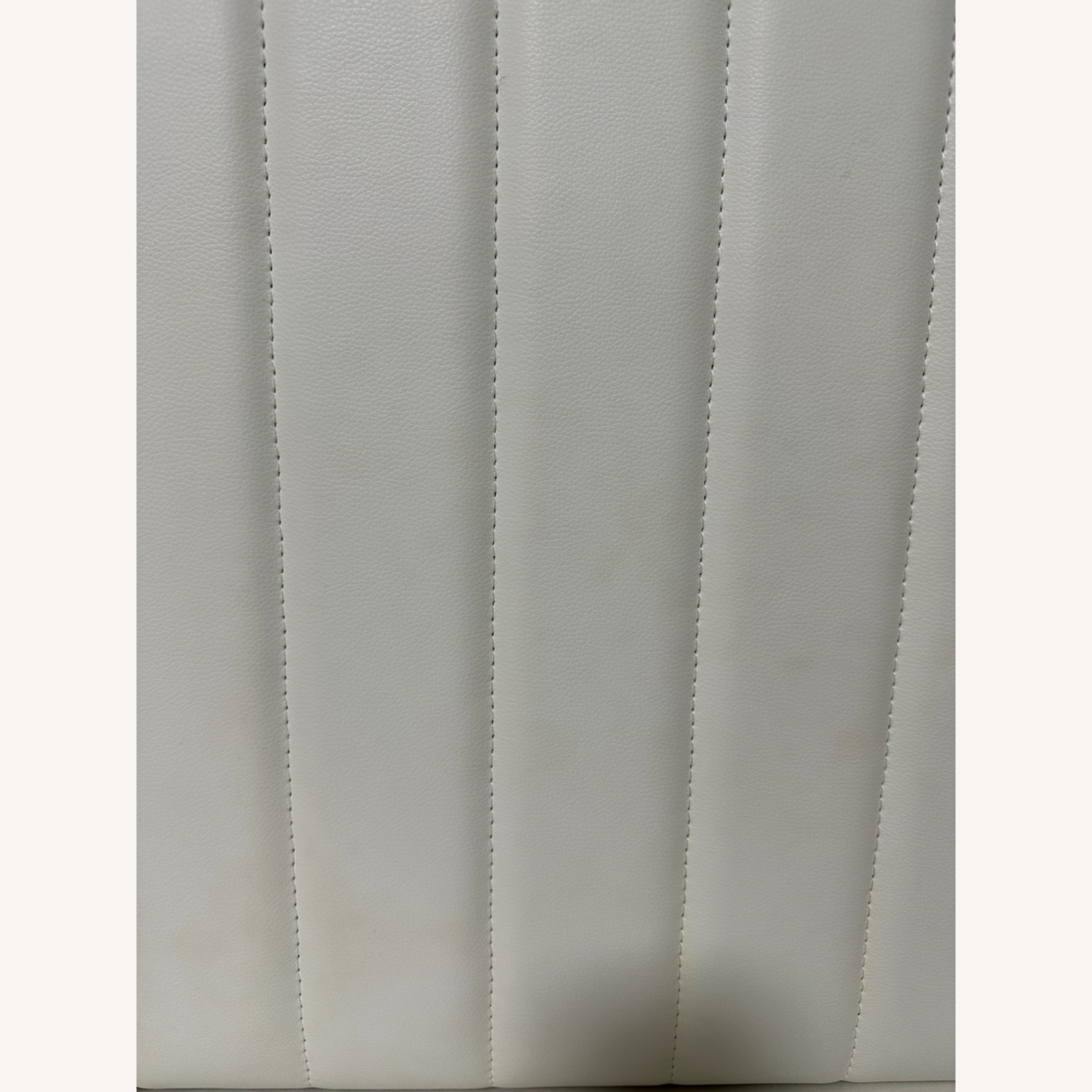 Wayfair Modway Keira Faux Leather Headboard - image-3