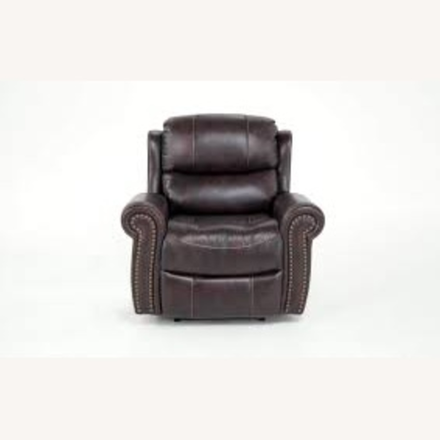 Bob's Discount Furniture Recliner - image-9